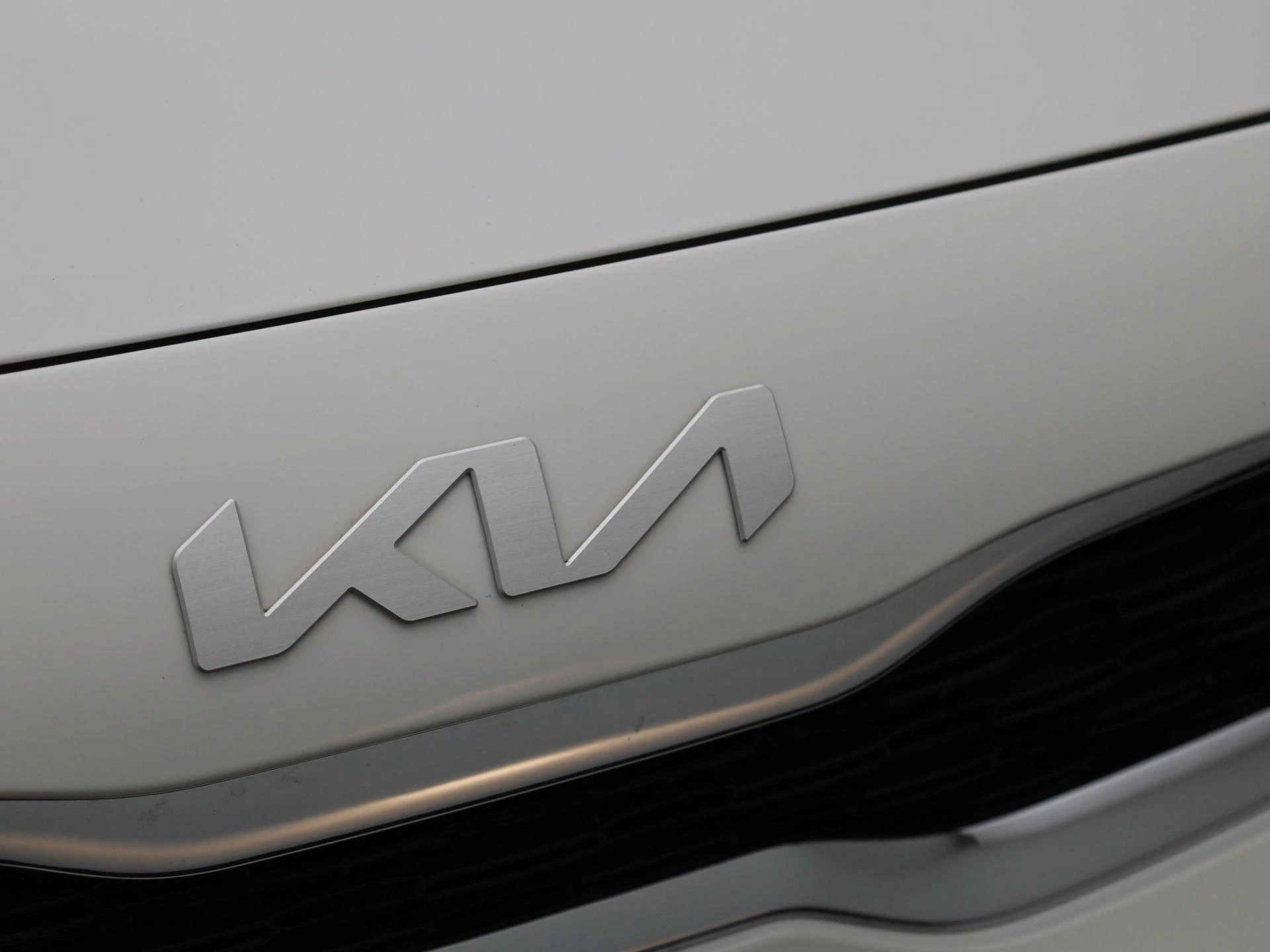 Kia-Picanto-image-27