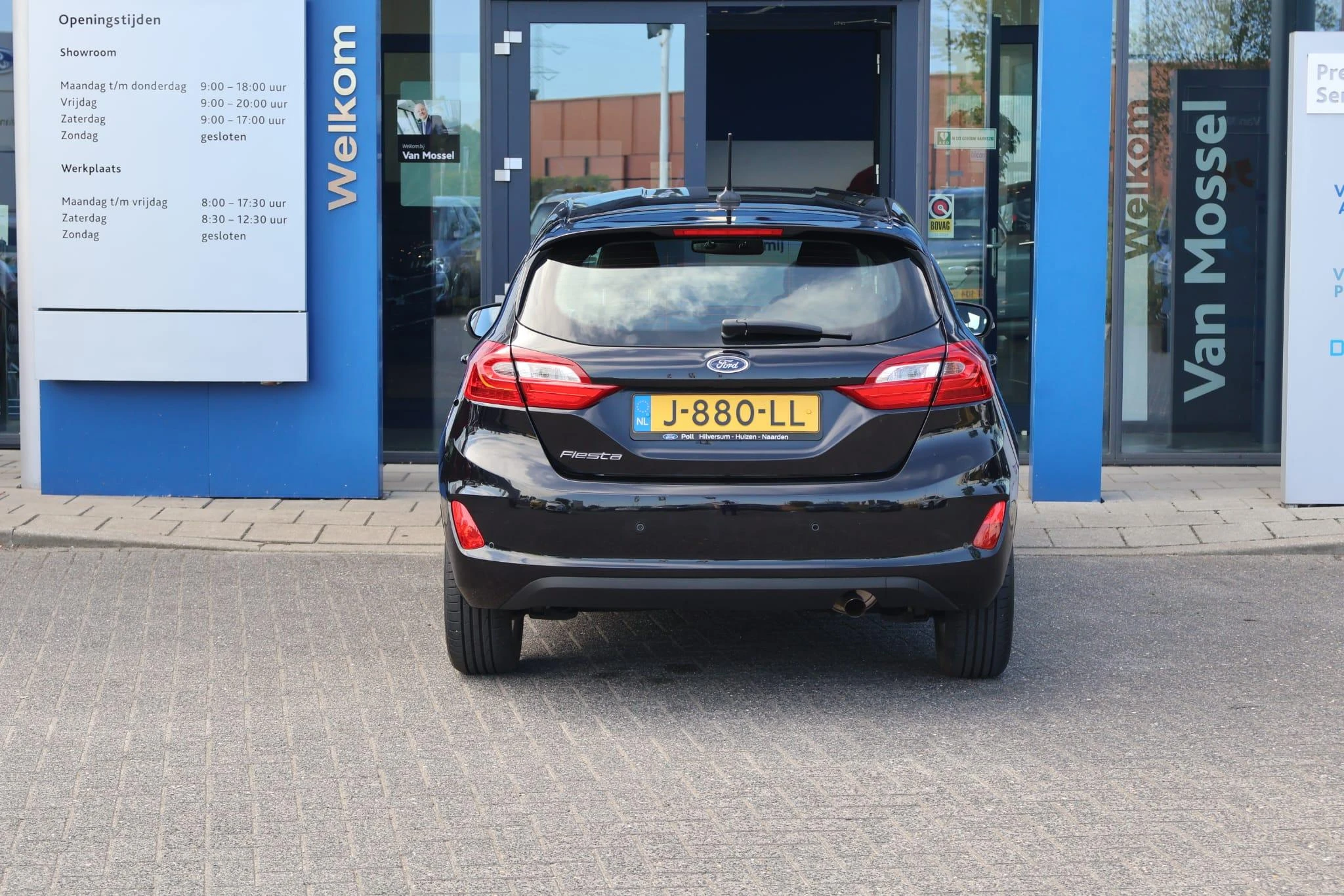 Ford-Fiesta-image-4