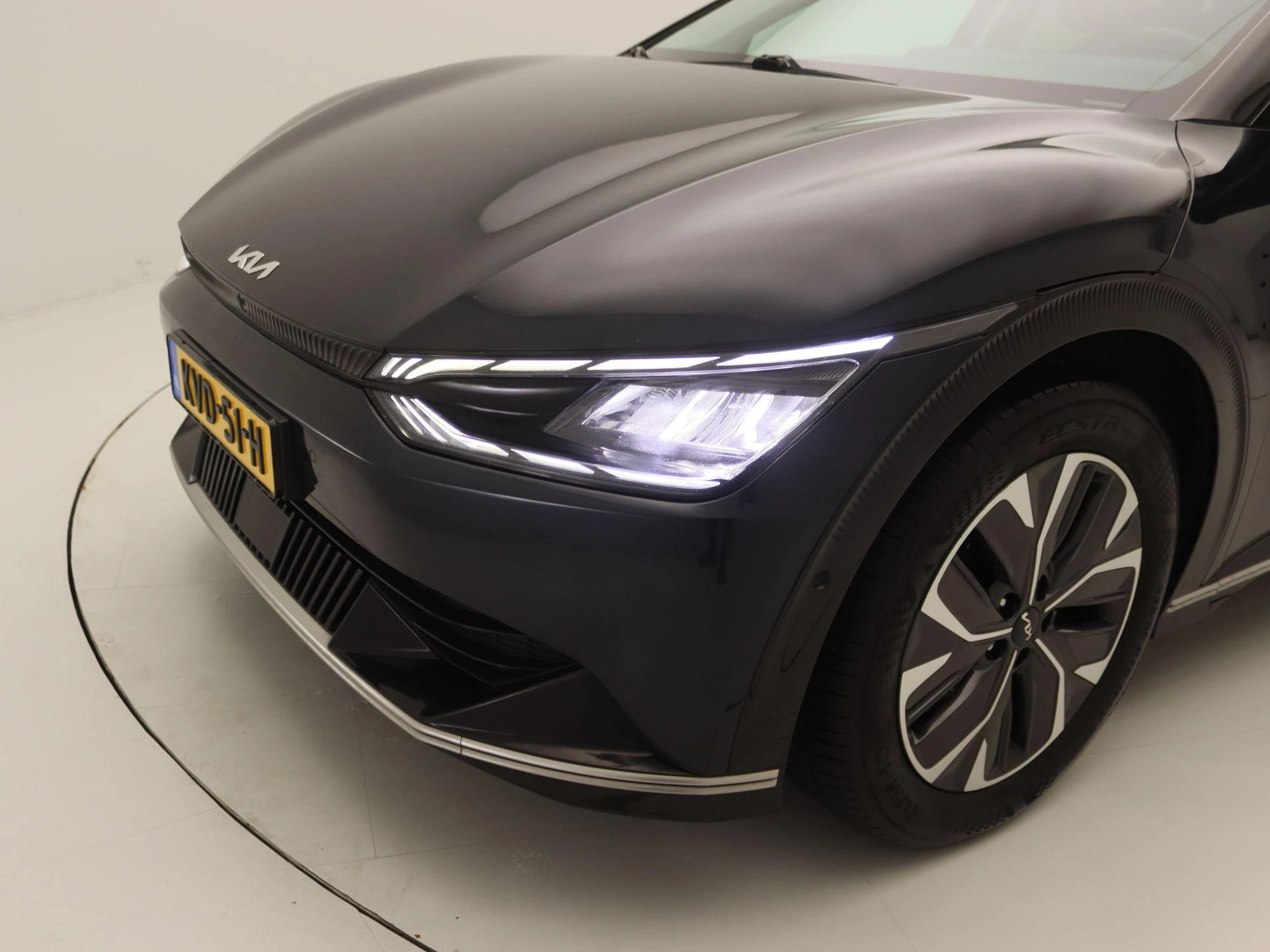 Kia-EV6-image-15