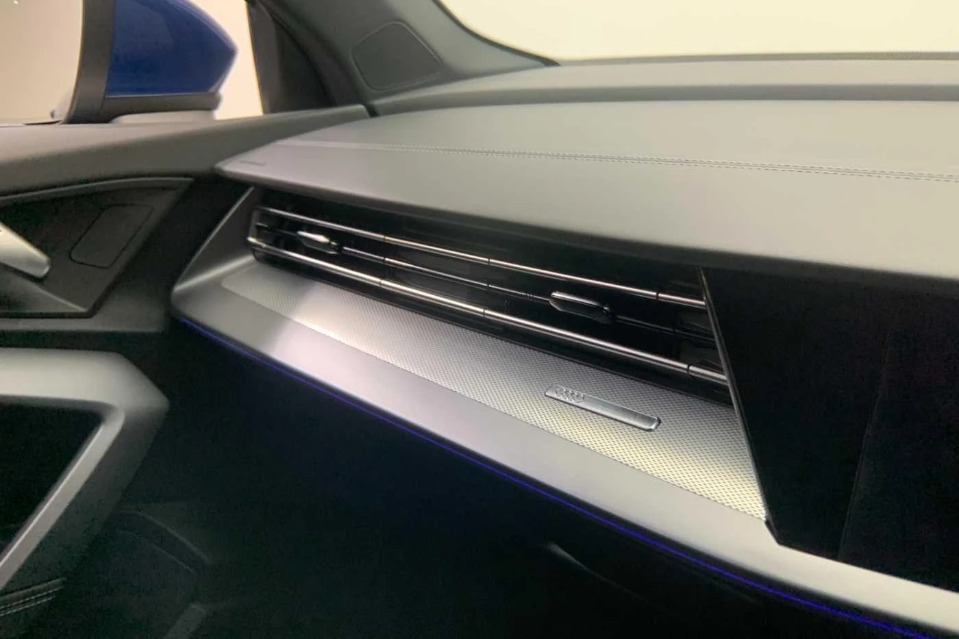 Audi-A3-image-61