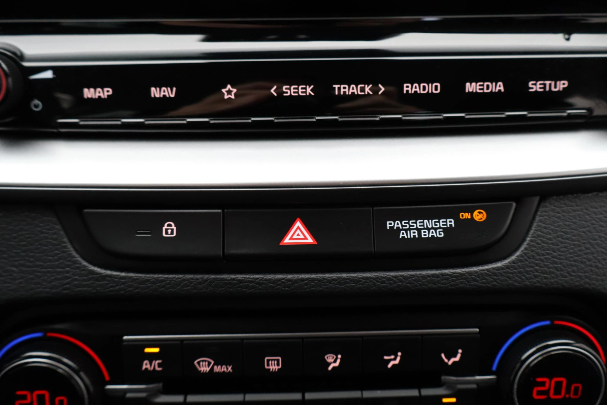 Kia-Ceed Sportswagon-image-13