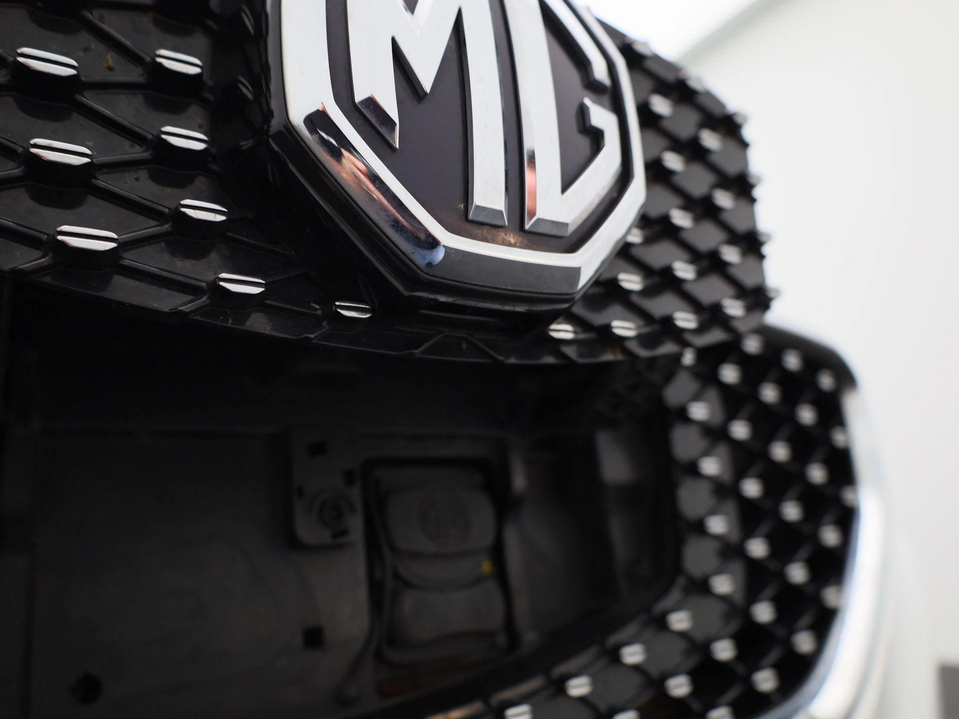 MG-ZS EV-image-19