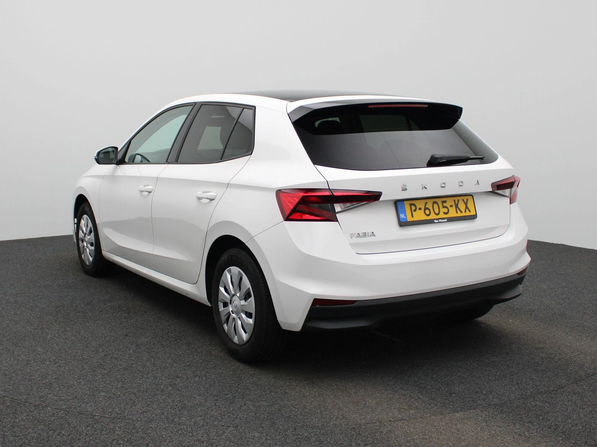 Škoda-Fabia-image-1