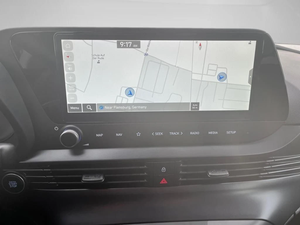 Hyundai-Bayon-image-7