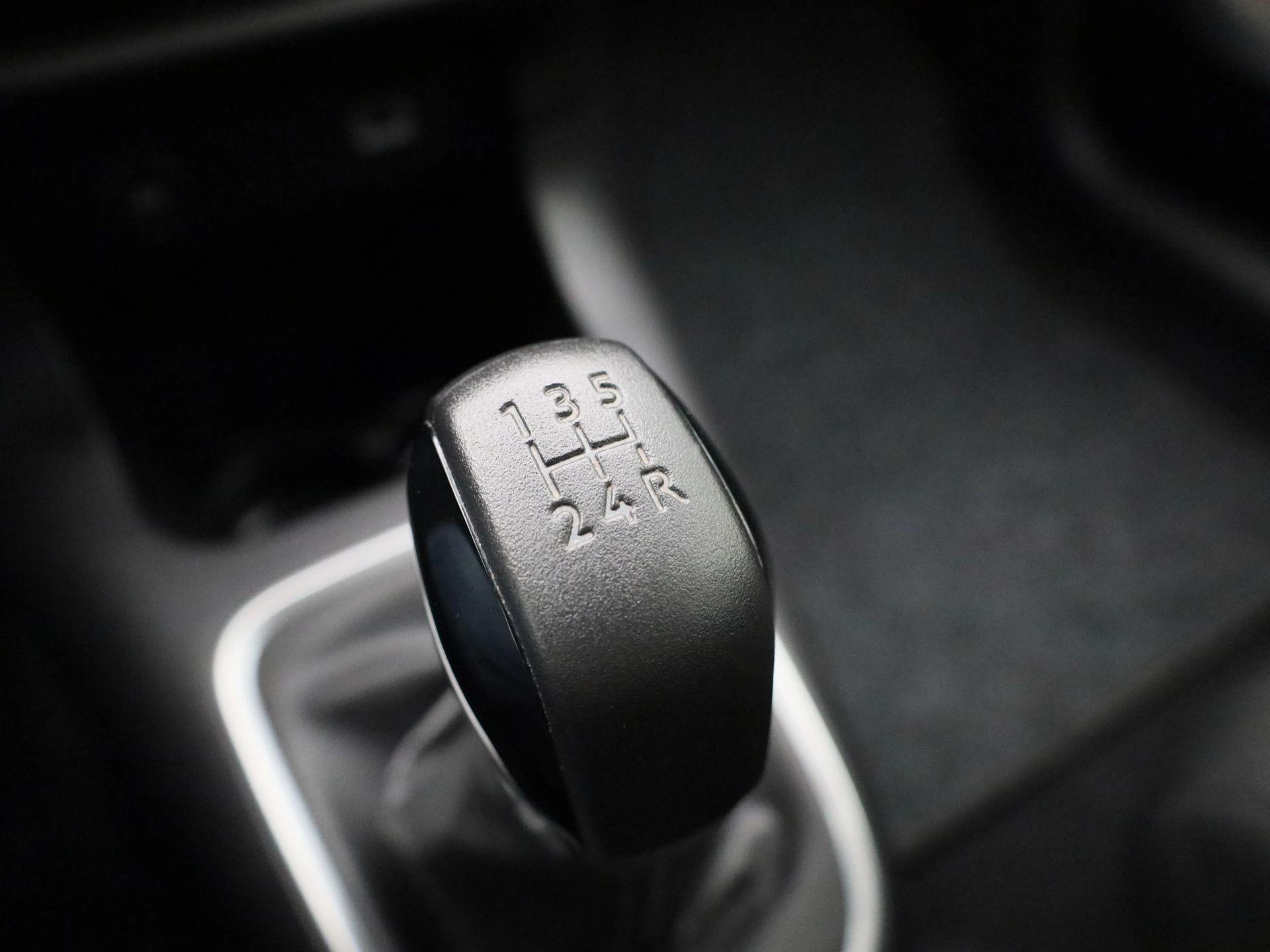 Citroën C3 1.2 PureTech C-Series