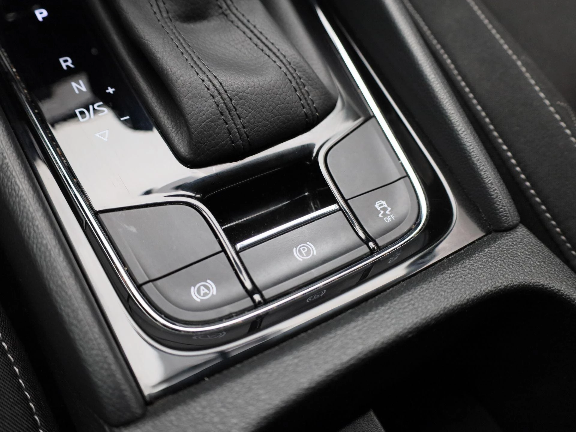 Škoda-Karoq-image-23