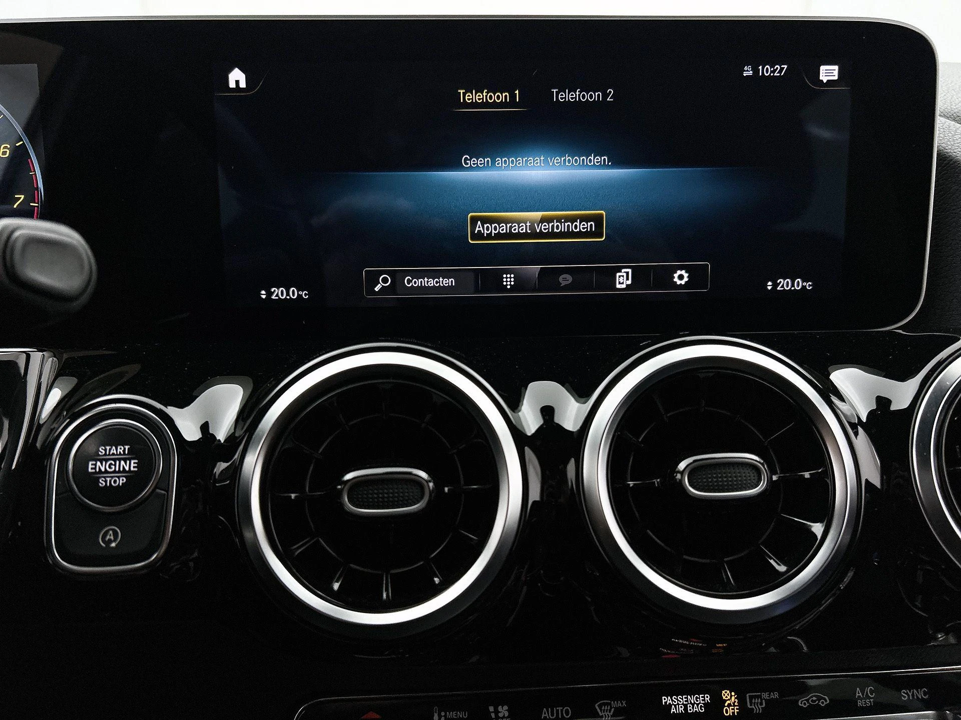 Mercedes-Benz-B-Klasse-image-18