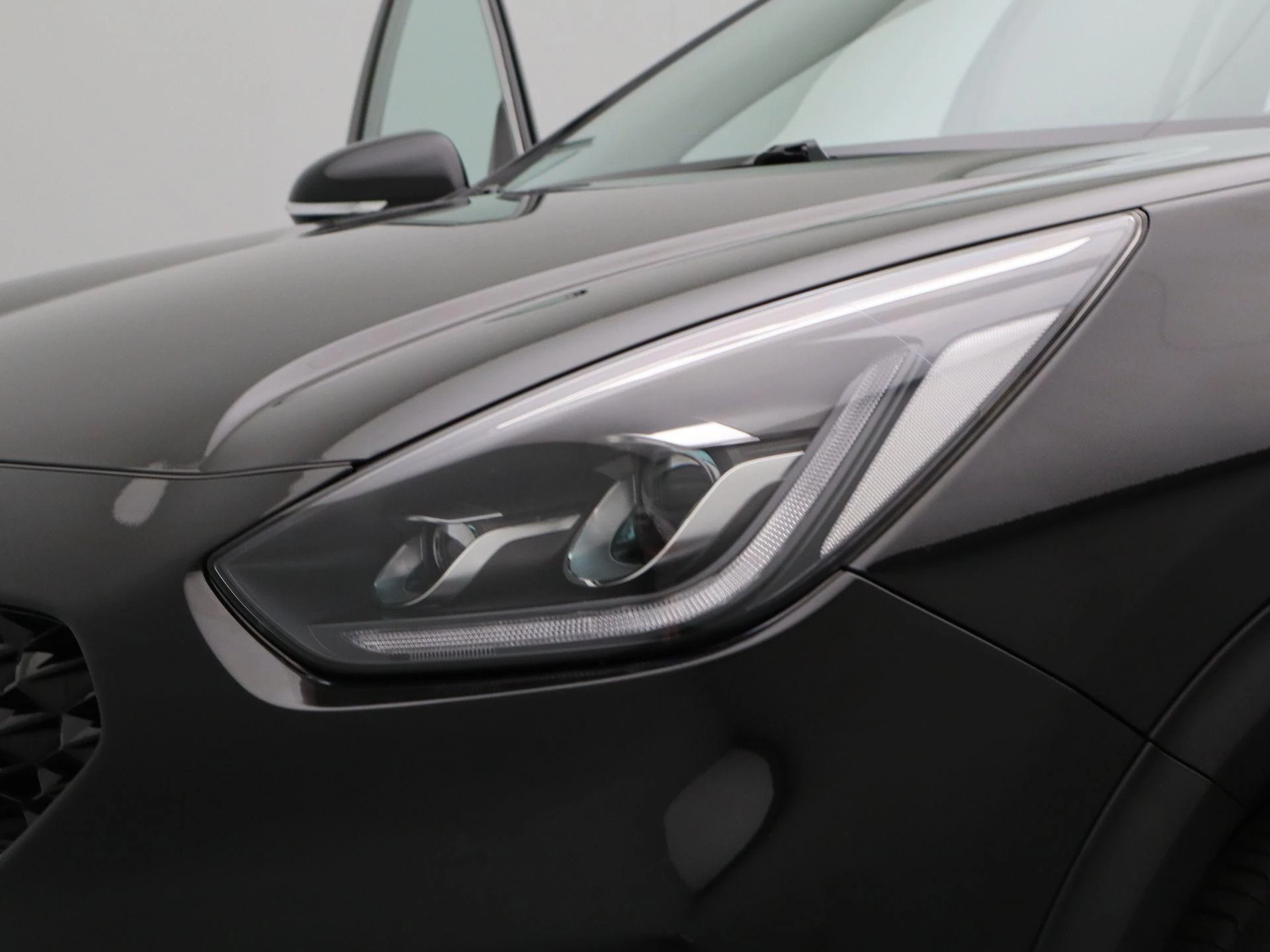 Kia-Niro-image-13