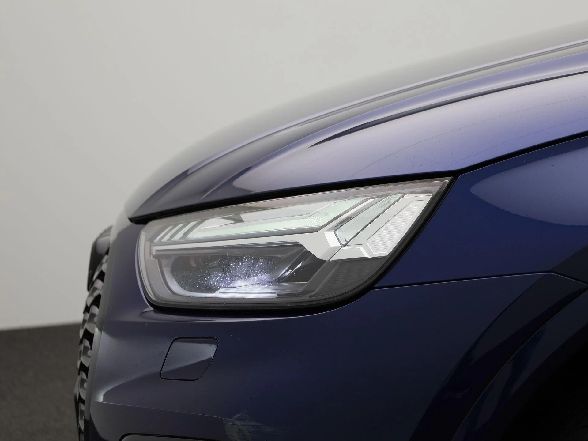 Audi-Q5-image-14