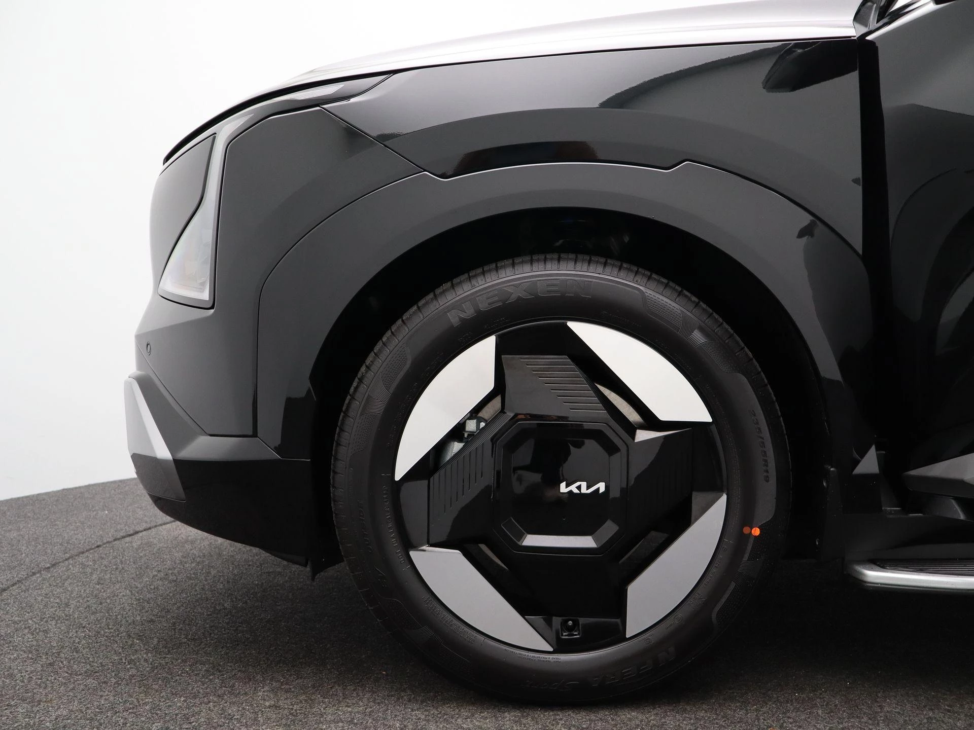 Kia-EV5-image-14