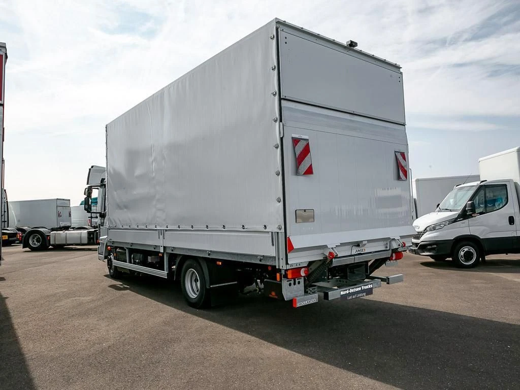Iveco-Eurocargo-image-7