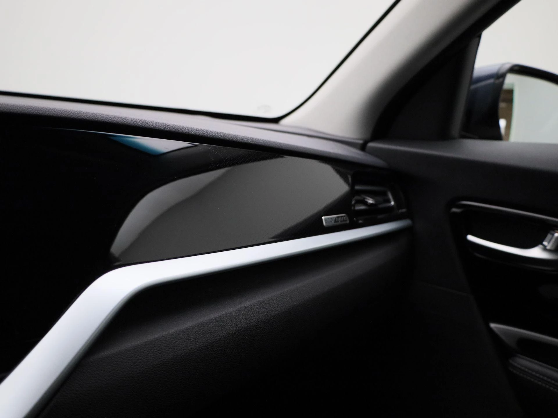 Kia-Niro-image-20