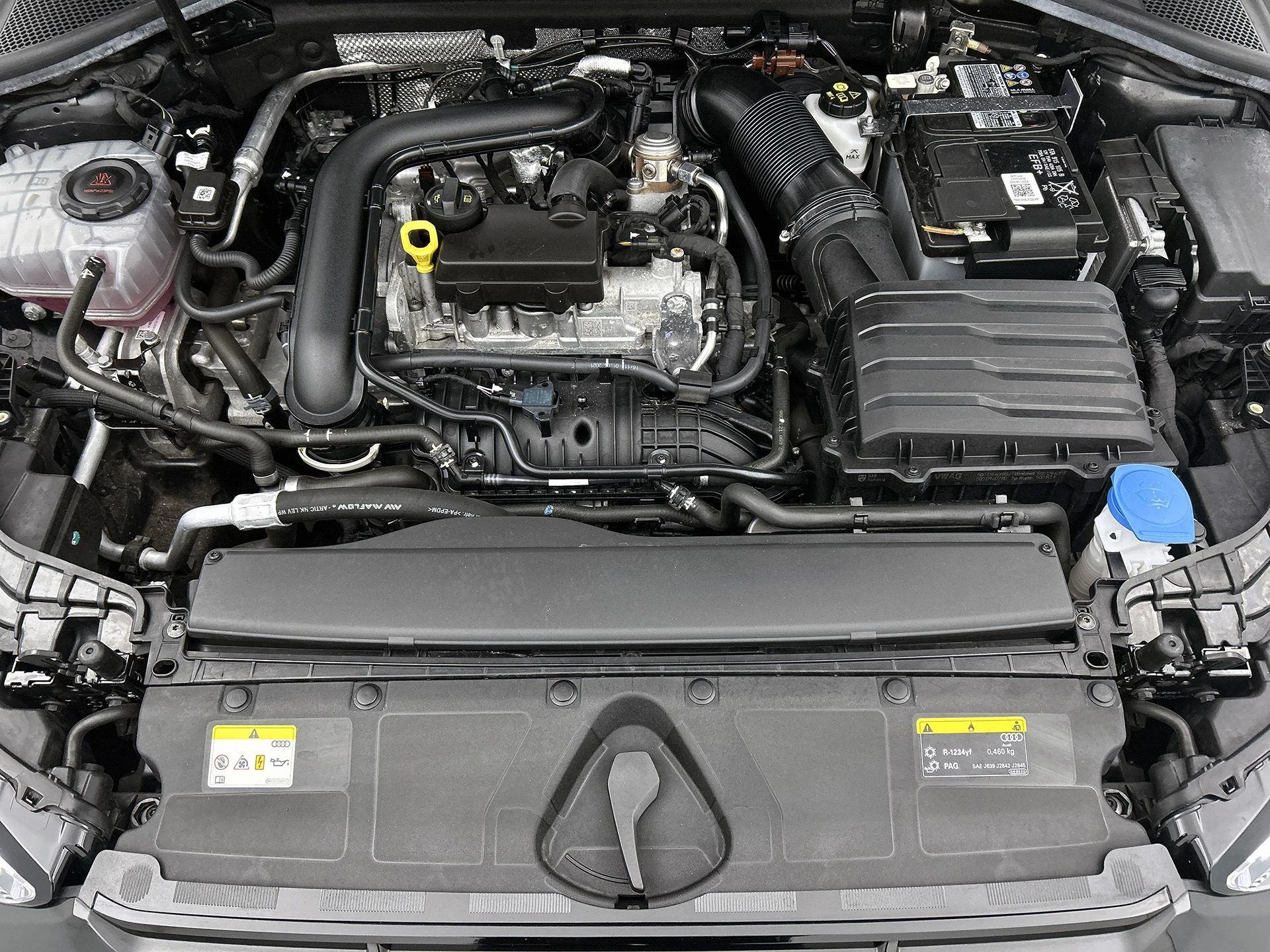 Audi-A3-image-30
