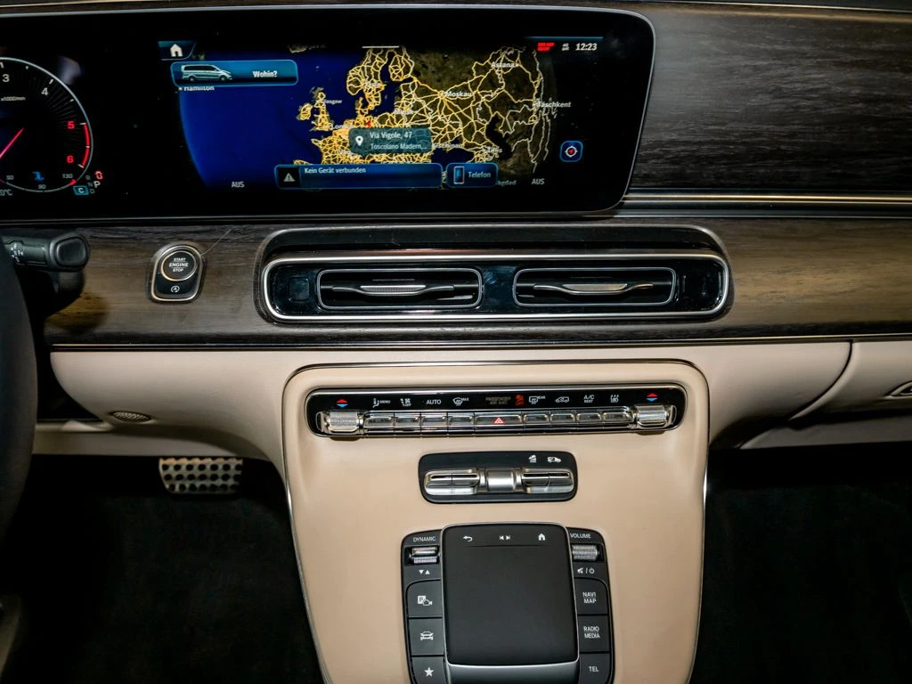 Mercedes-Benz-Marco Polo-image-9