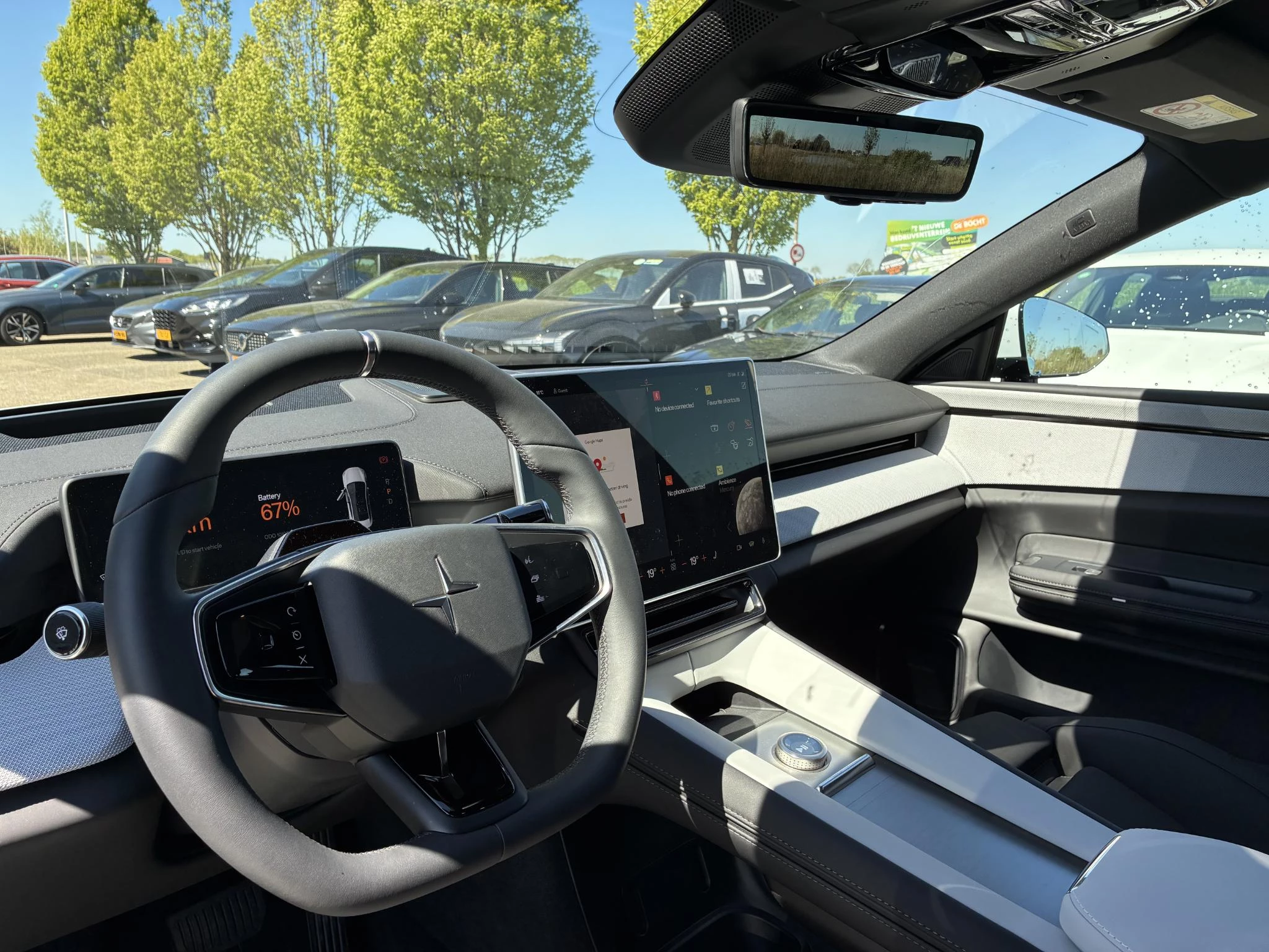 Polestar-4-image-11