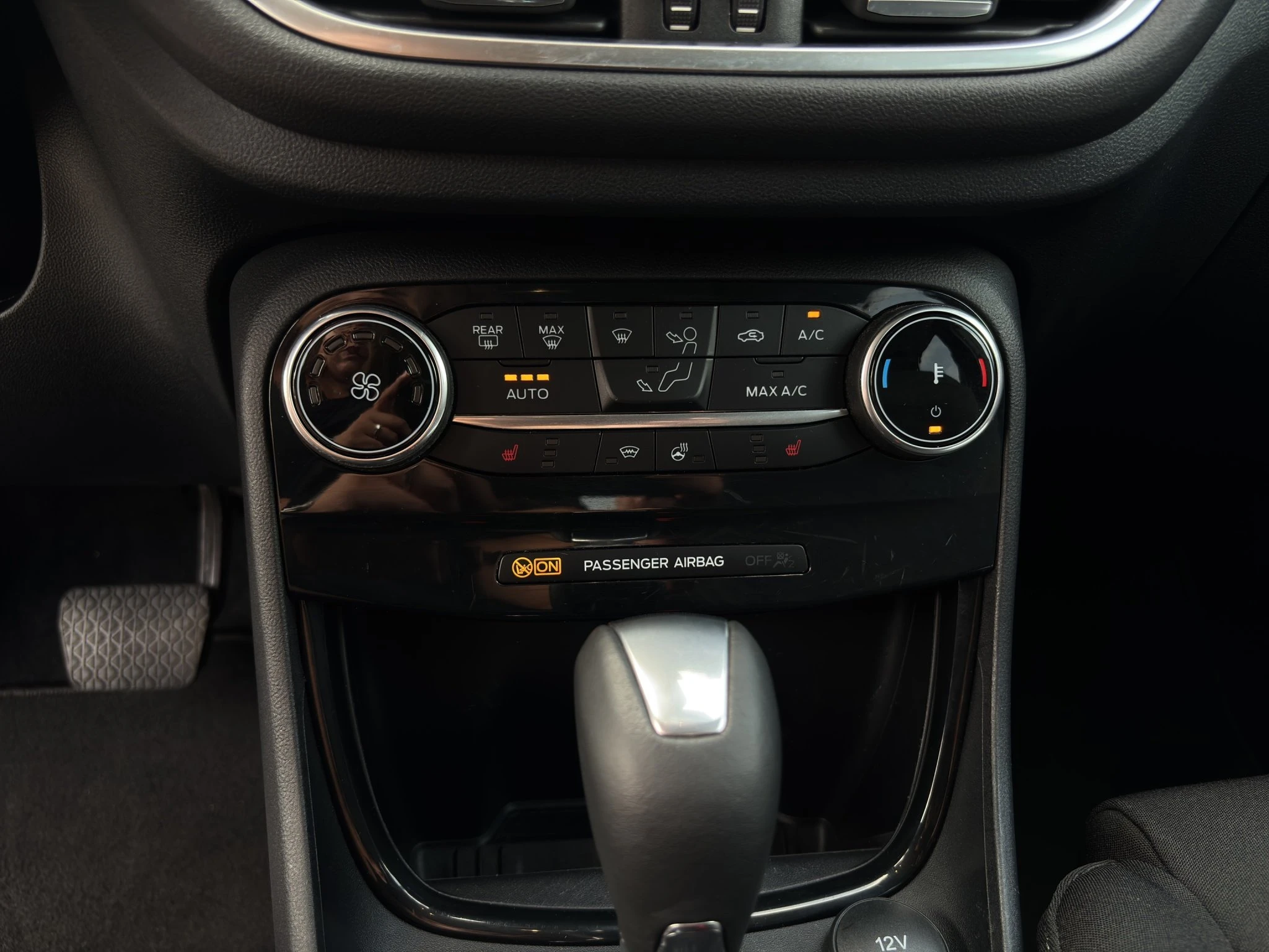 Ford-Puma-image-23