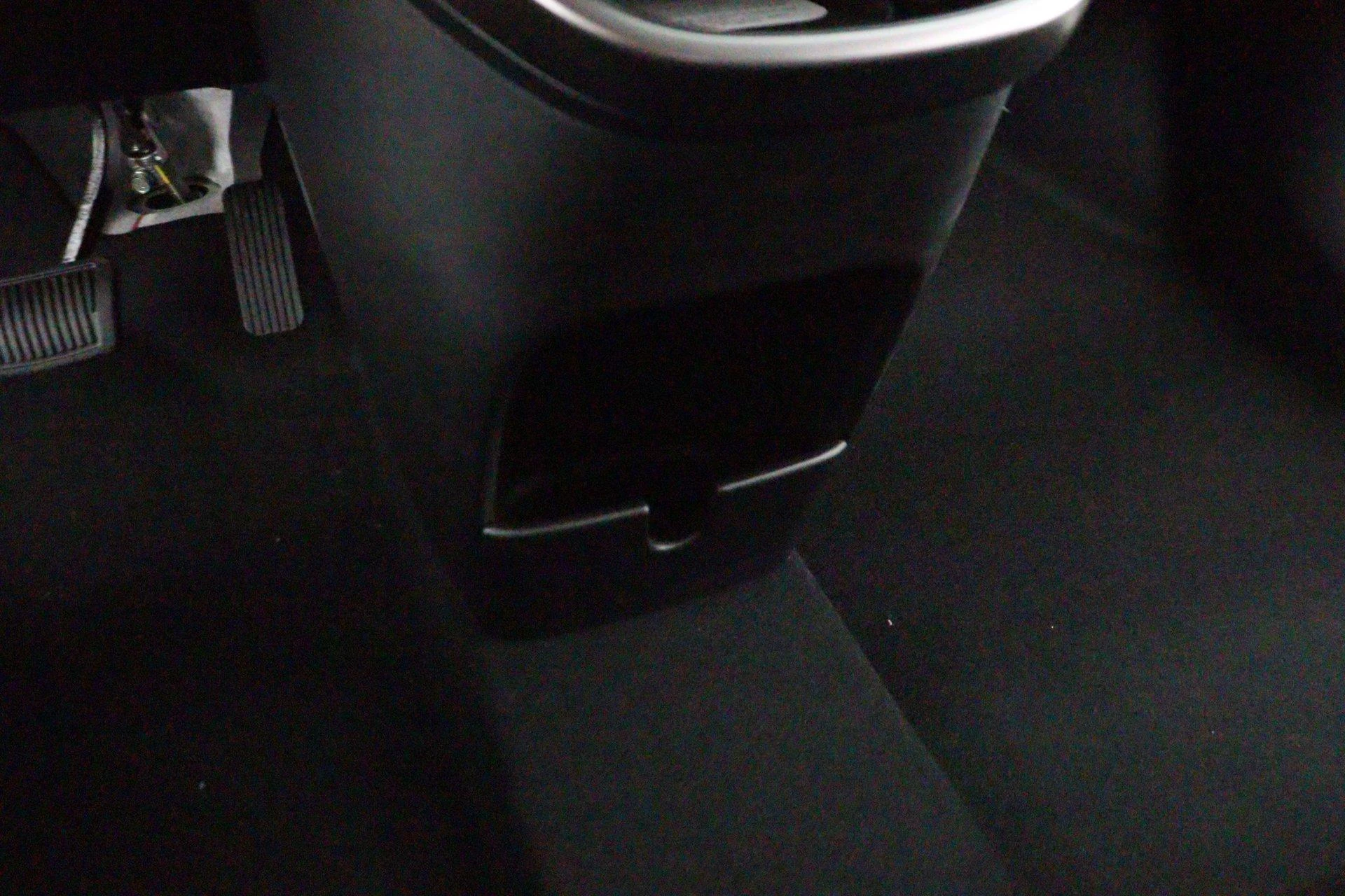 Hyundai-Inster-image-60