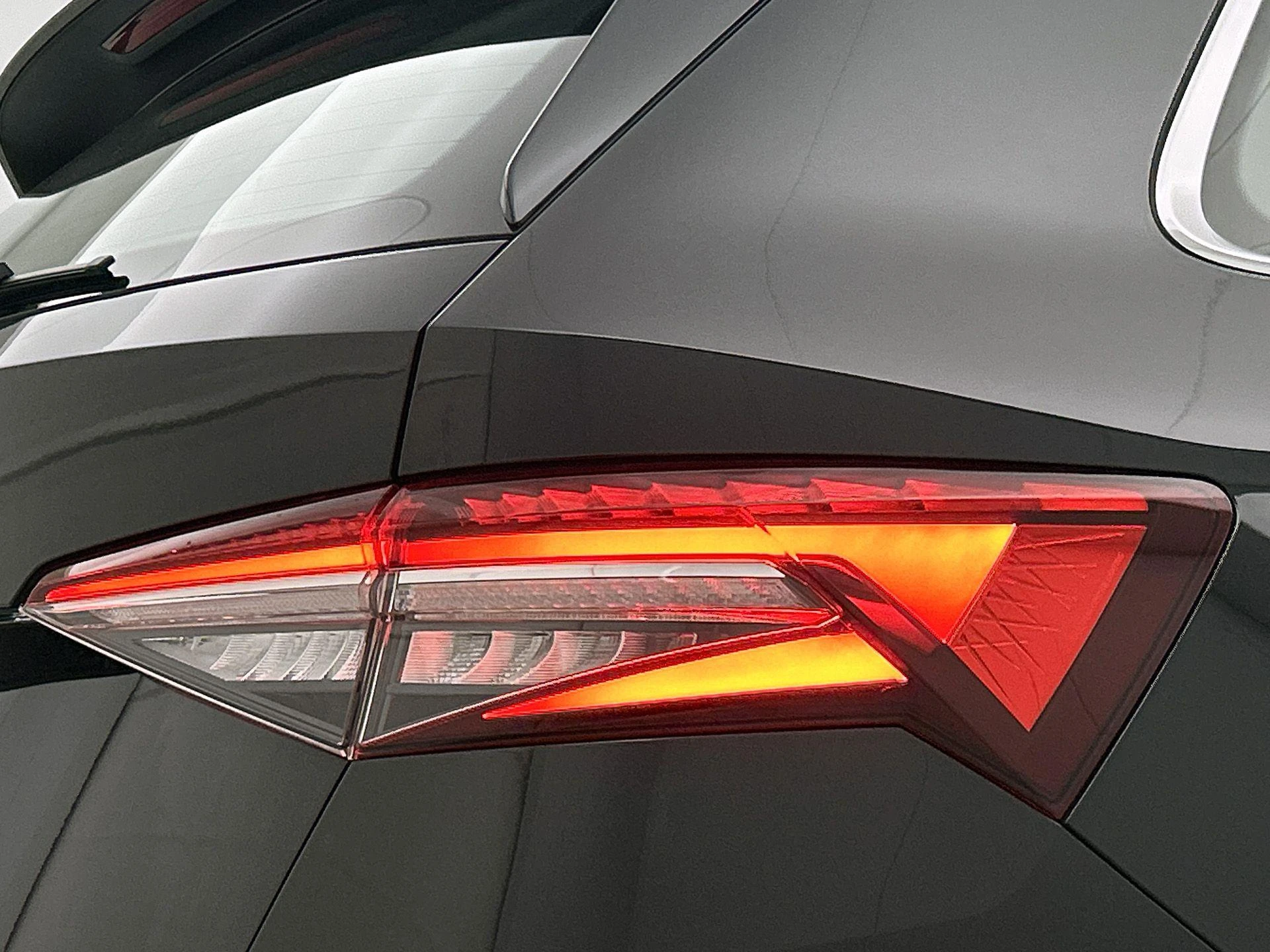 Škoda-Kodiaq-image-28