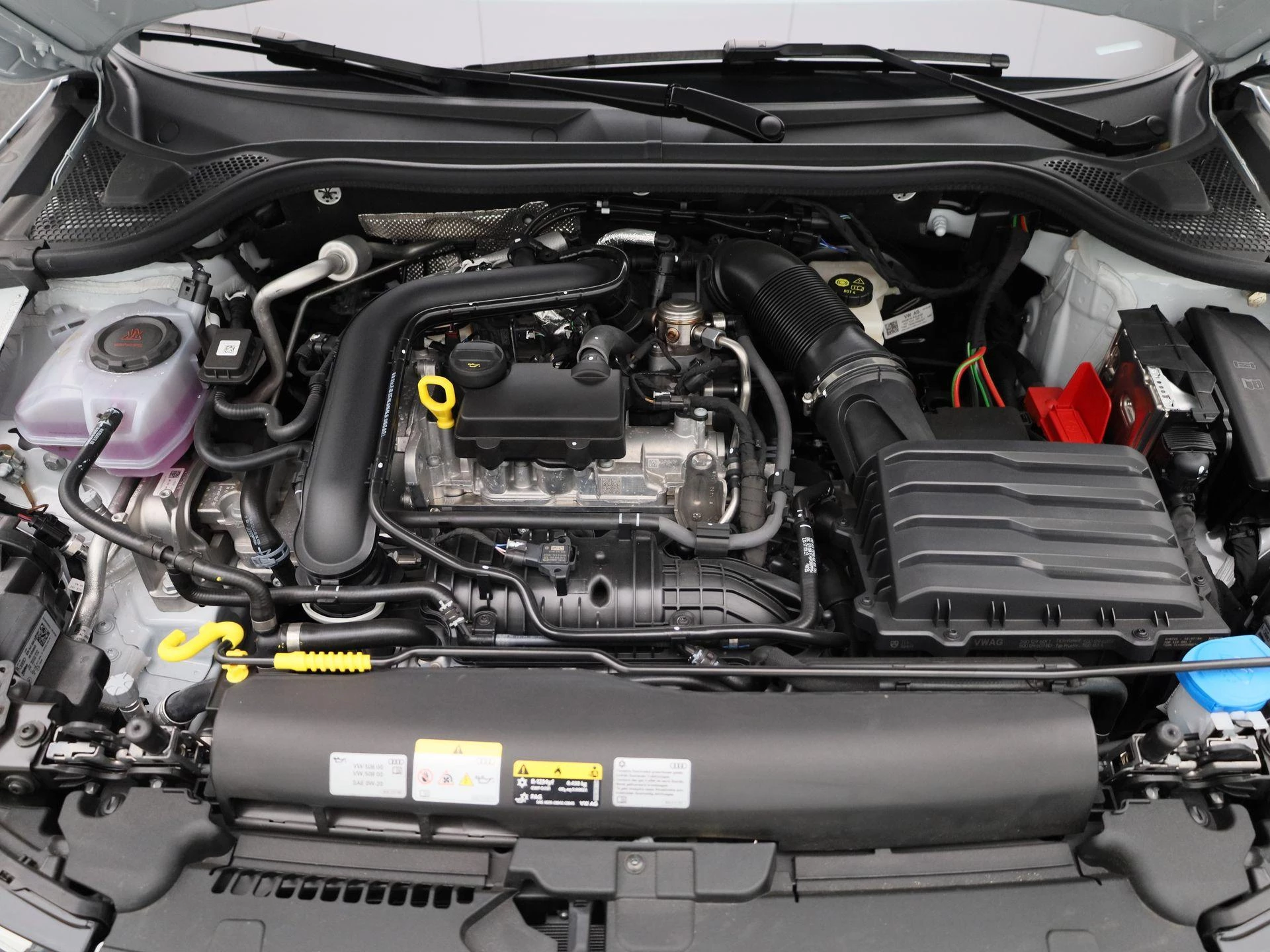 Audi-A1-image-36