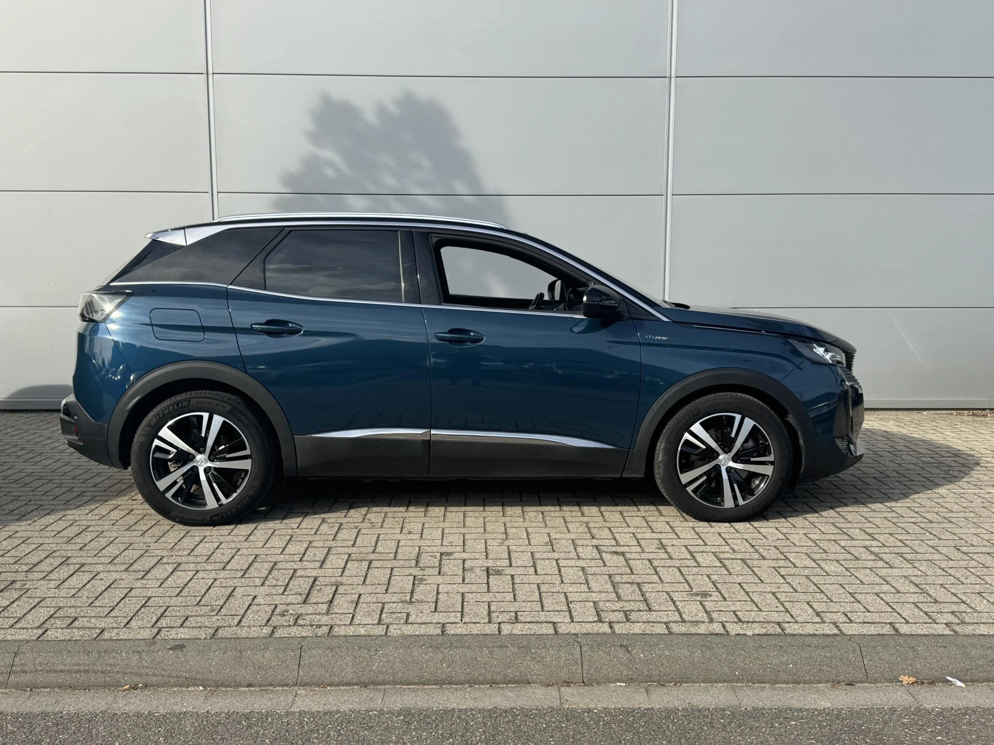 Peugeot-3008-image-6