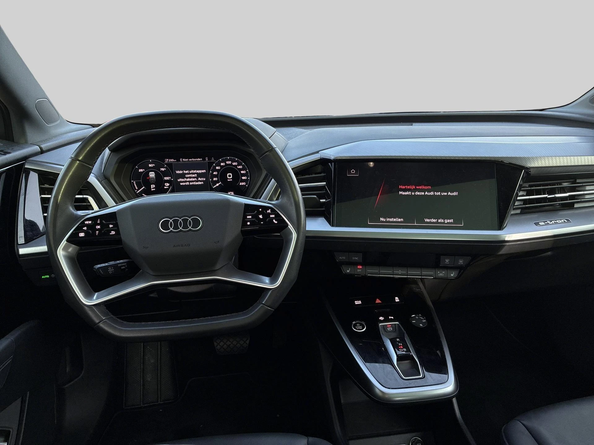 Audi-Q4 Sportback e-tron-image-12
