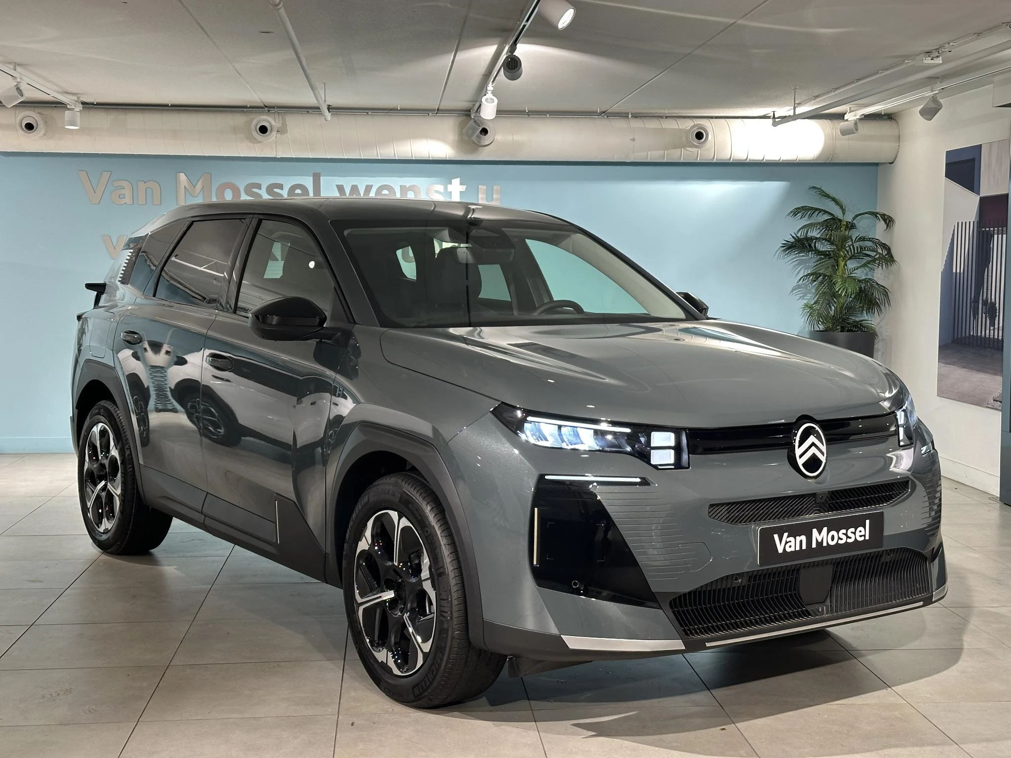 Citroën-C5 Aircross-image-3