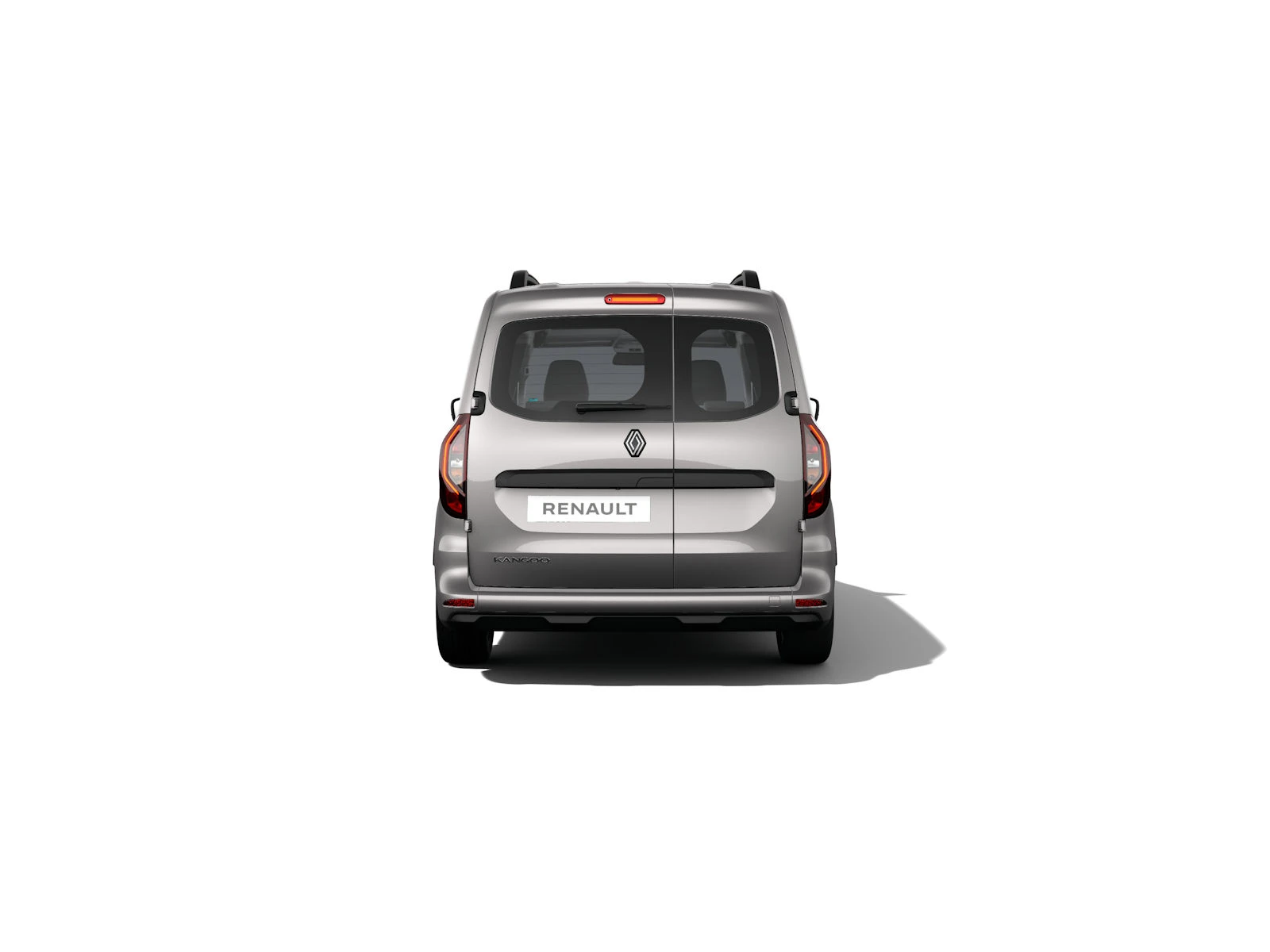 Renault-Kangoo-image-8