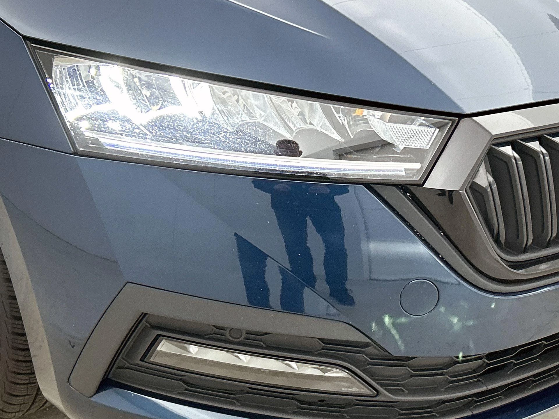 Škoda-Octavia-image-24