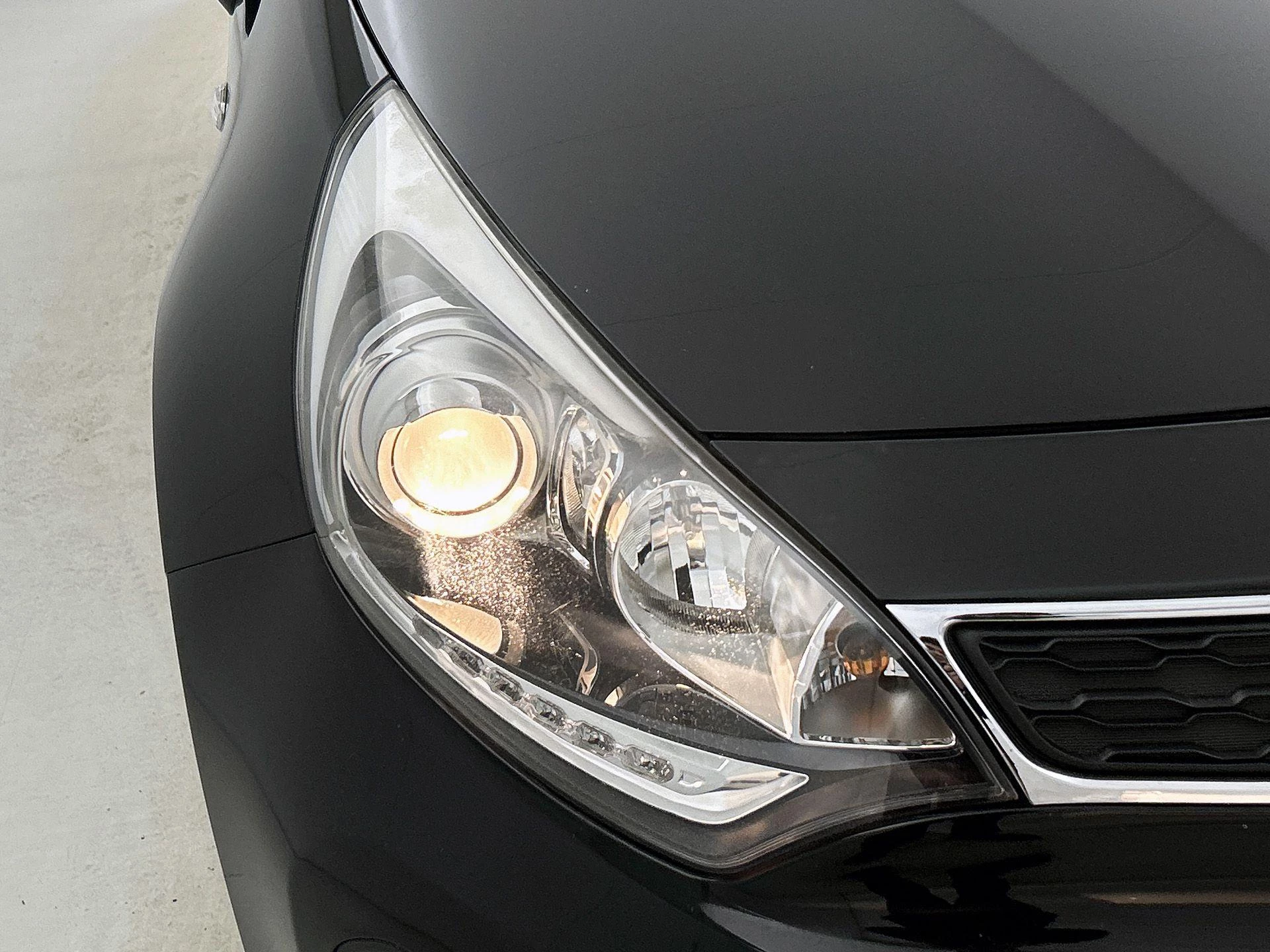 Kia-Rio-image-17