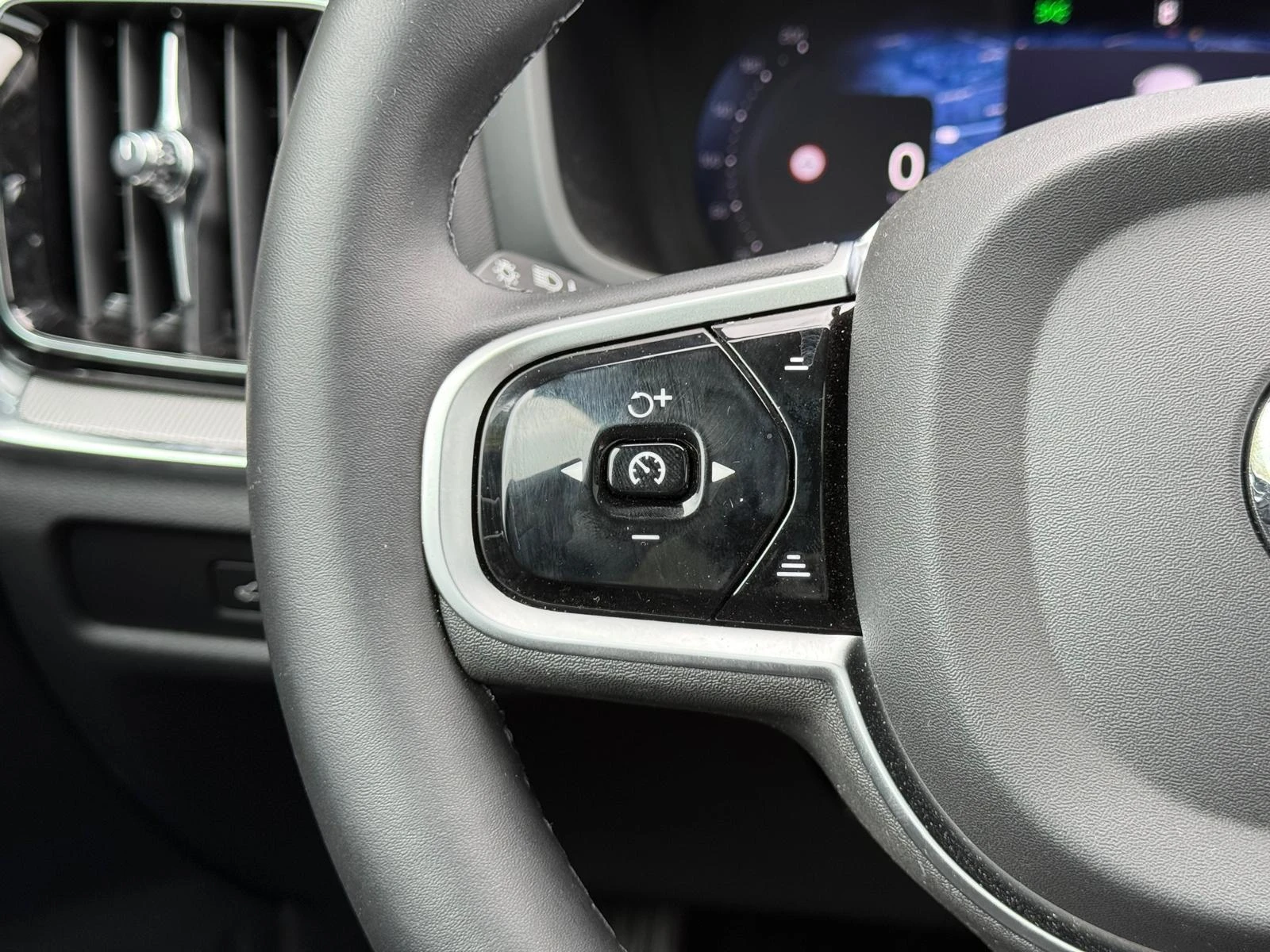 Volvo-V60-image-21