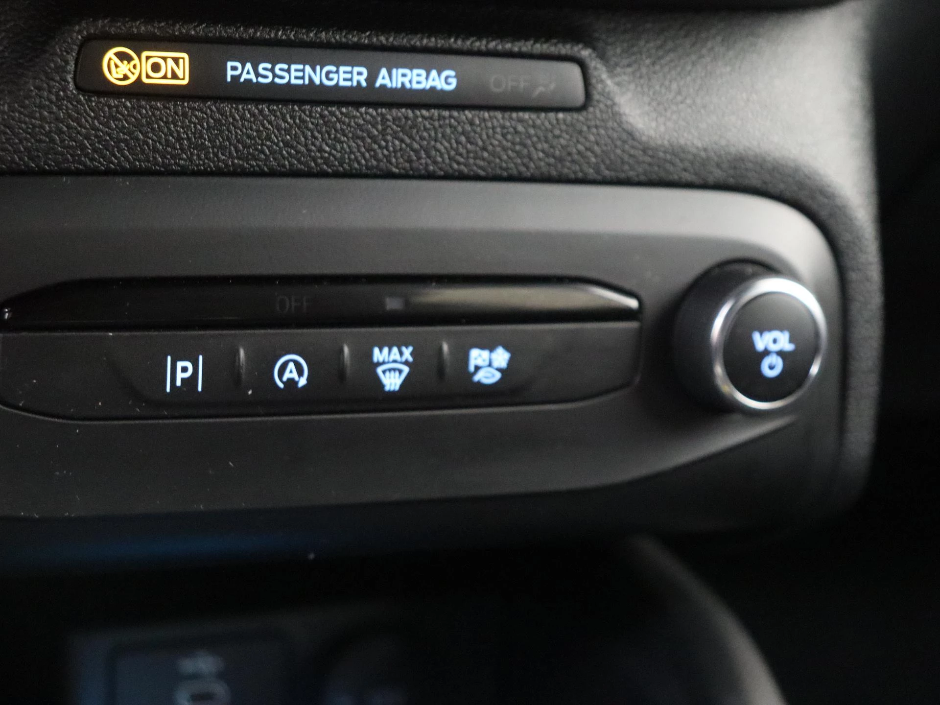 Ford-Focus-image-22