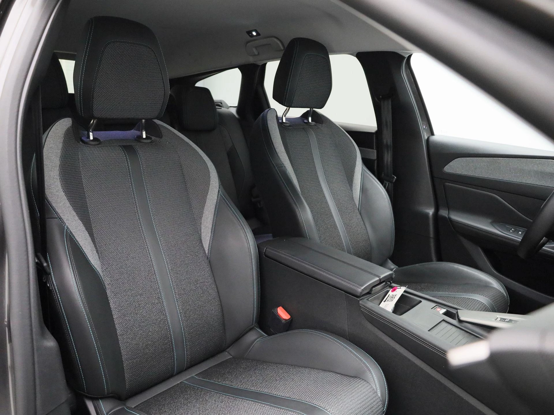 Peugeot 308 SW 1.2 PureTech 130 S&S EAT8 Allure