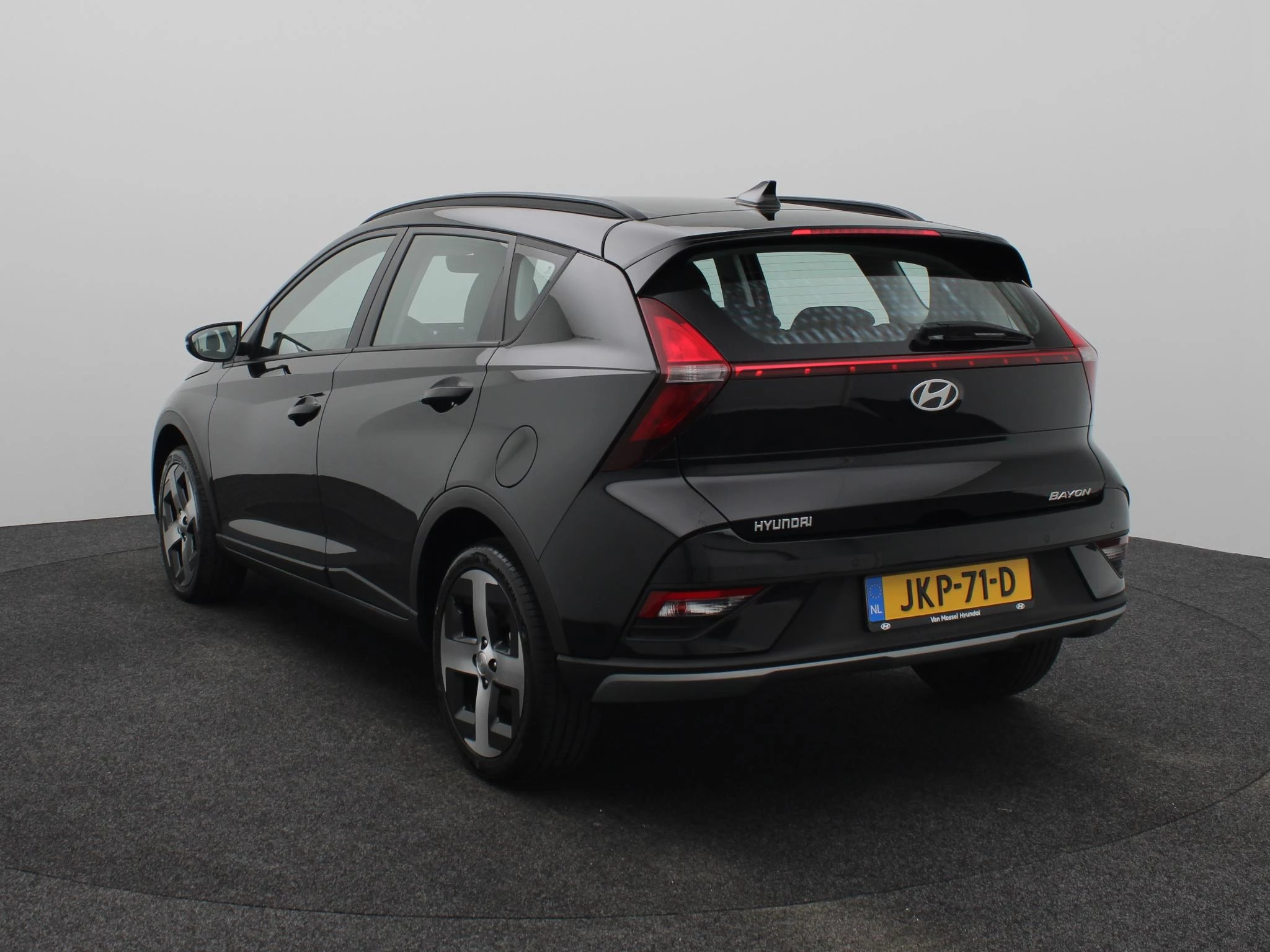 Hyundai-Bayon-image-25