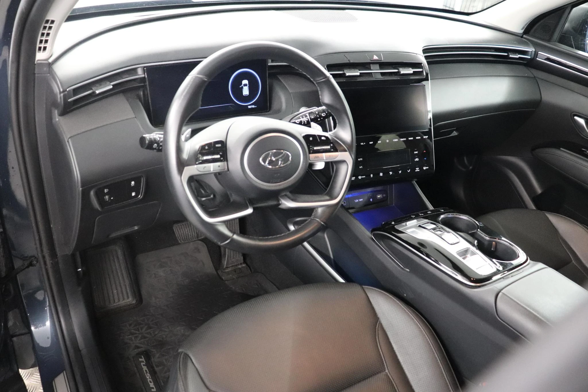 Hyundai-Tucson-image-12