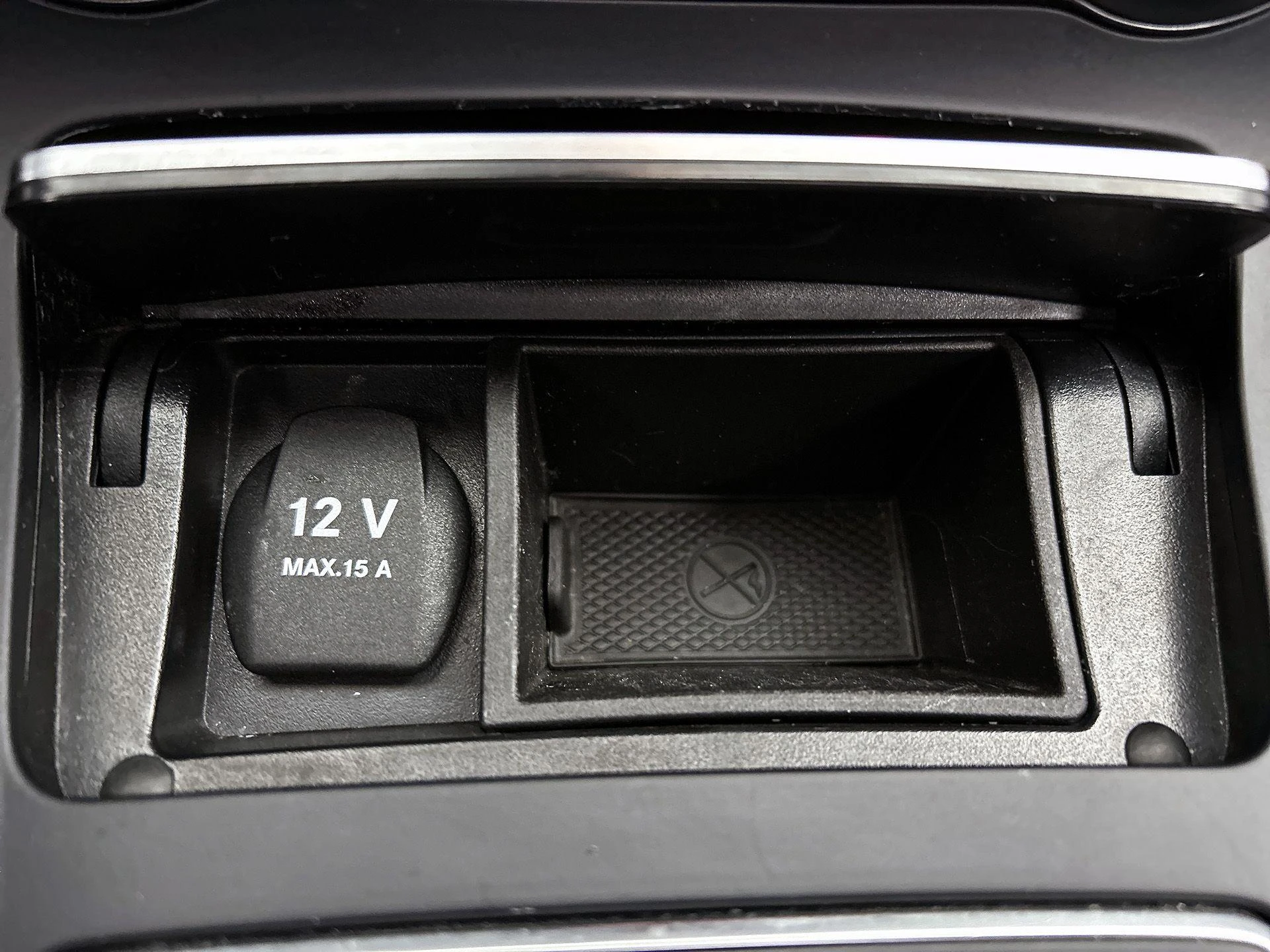Mercedes-Benz-B-Klasse-image-33