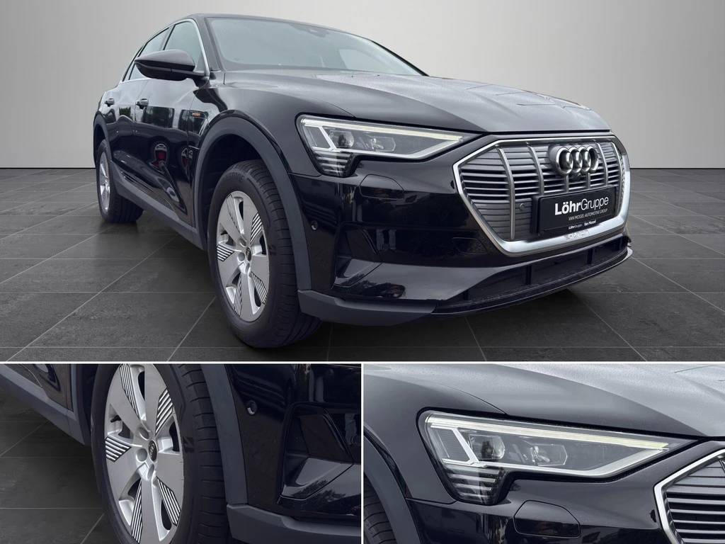 Audi-e-tron-image-4