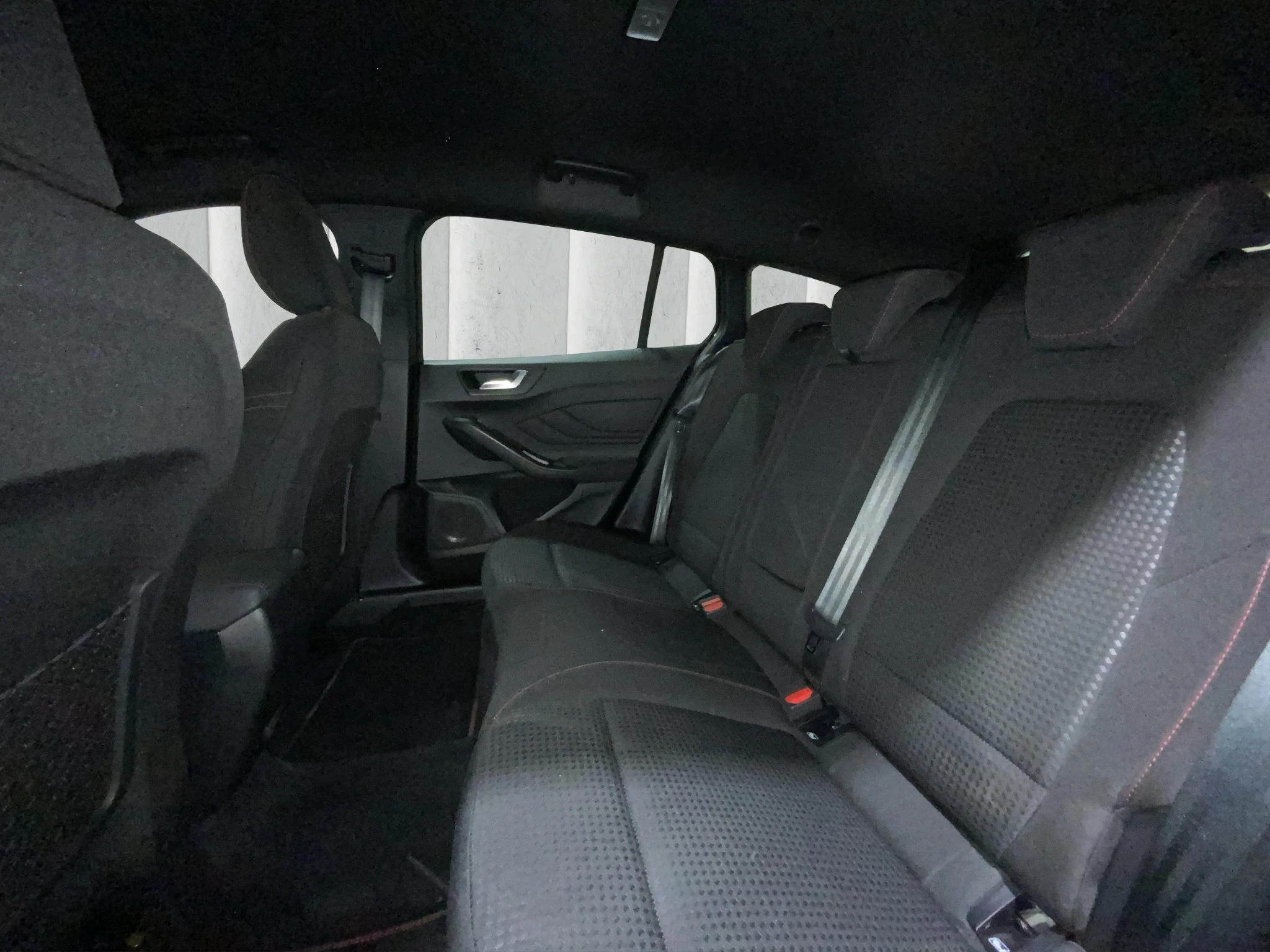 Ford-Focus-image-10