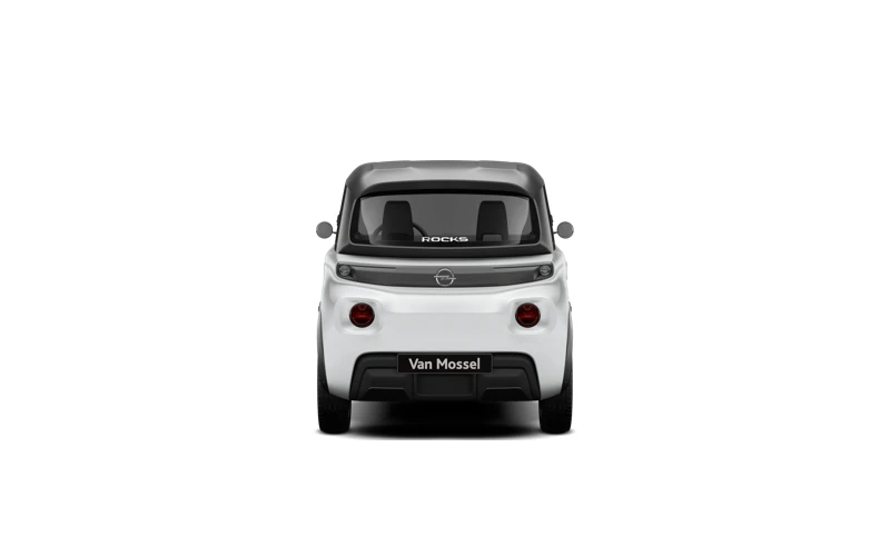 Opel-Rocks-e-image-6