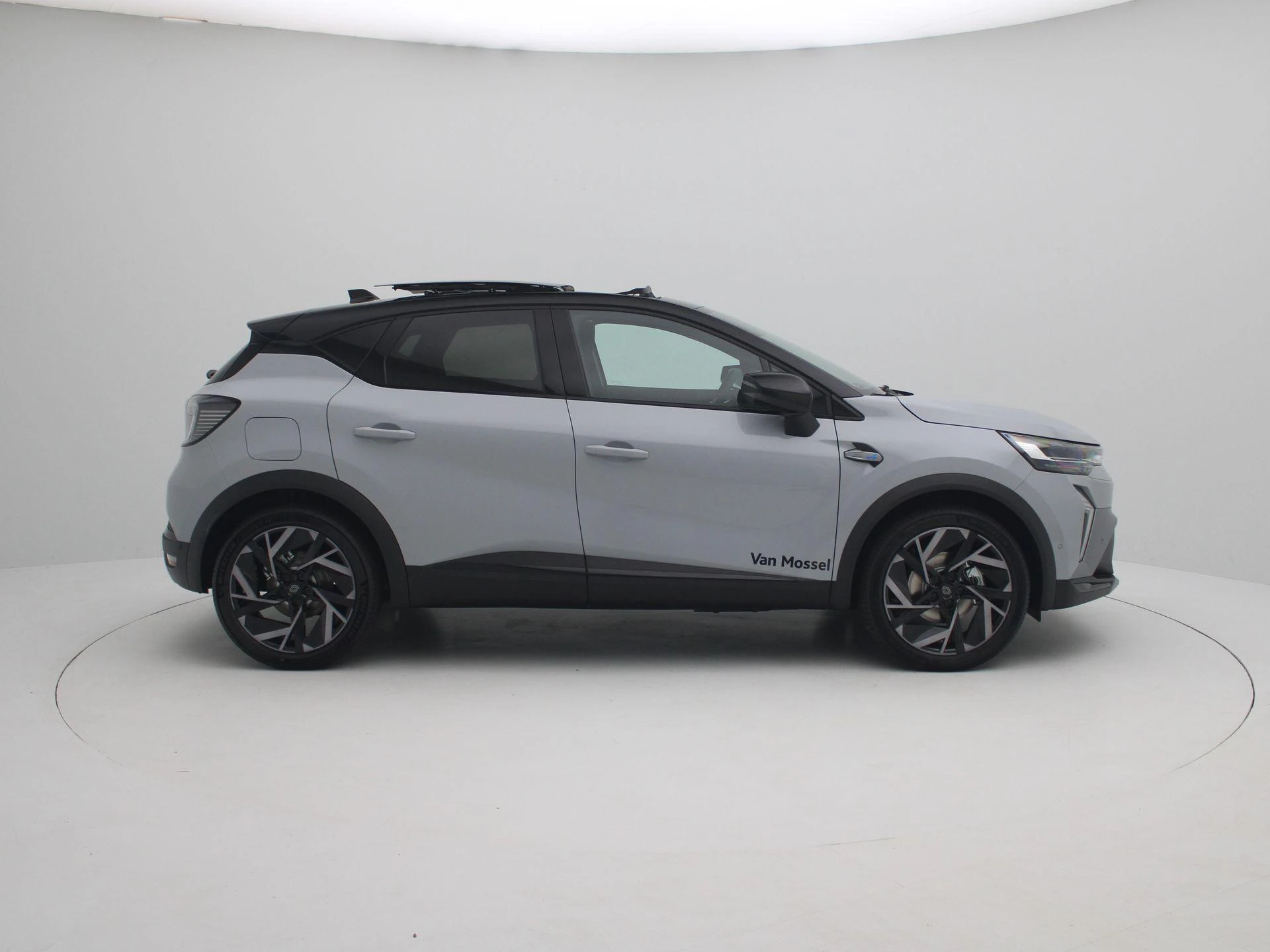 Renault-Captur-image-5