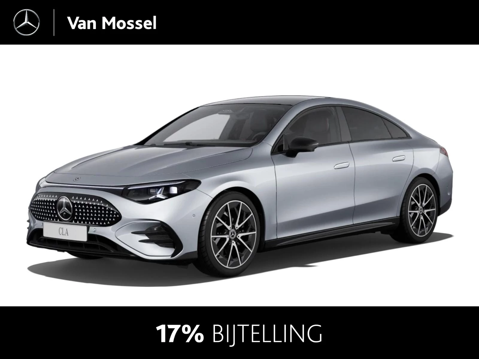 Mercedes-Benz-CLA-image-0