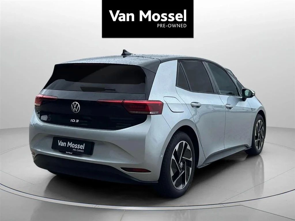 Volkswagen-ID.3-image-4