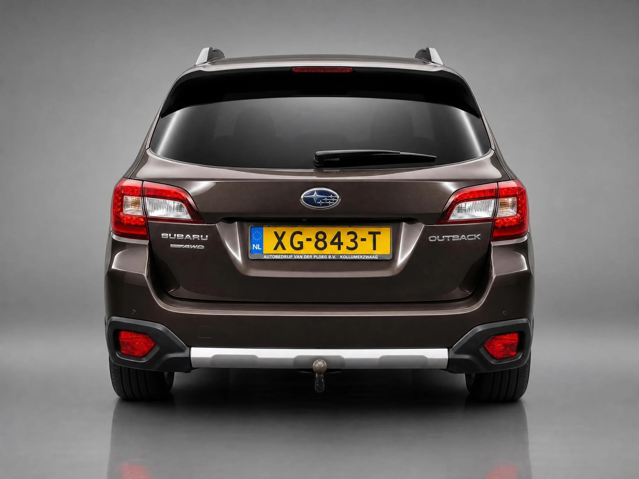 Subaru-Outback-image-3