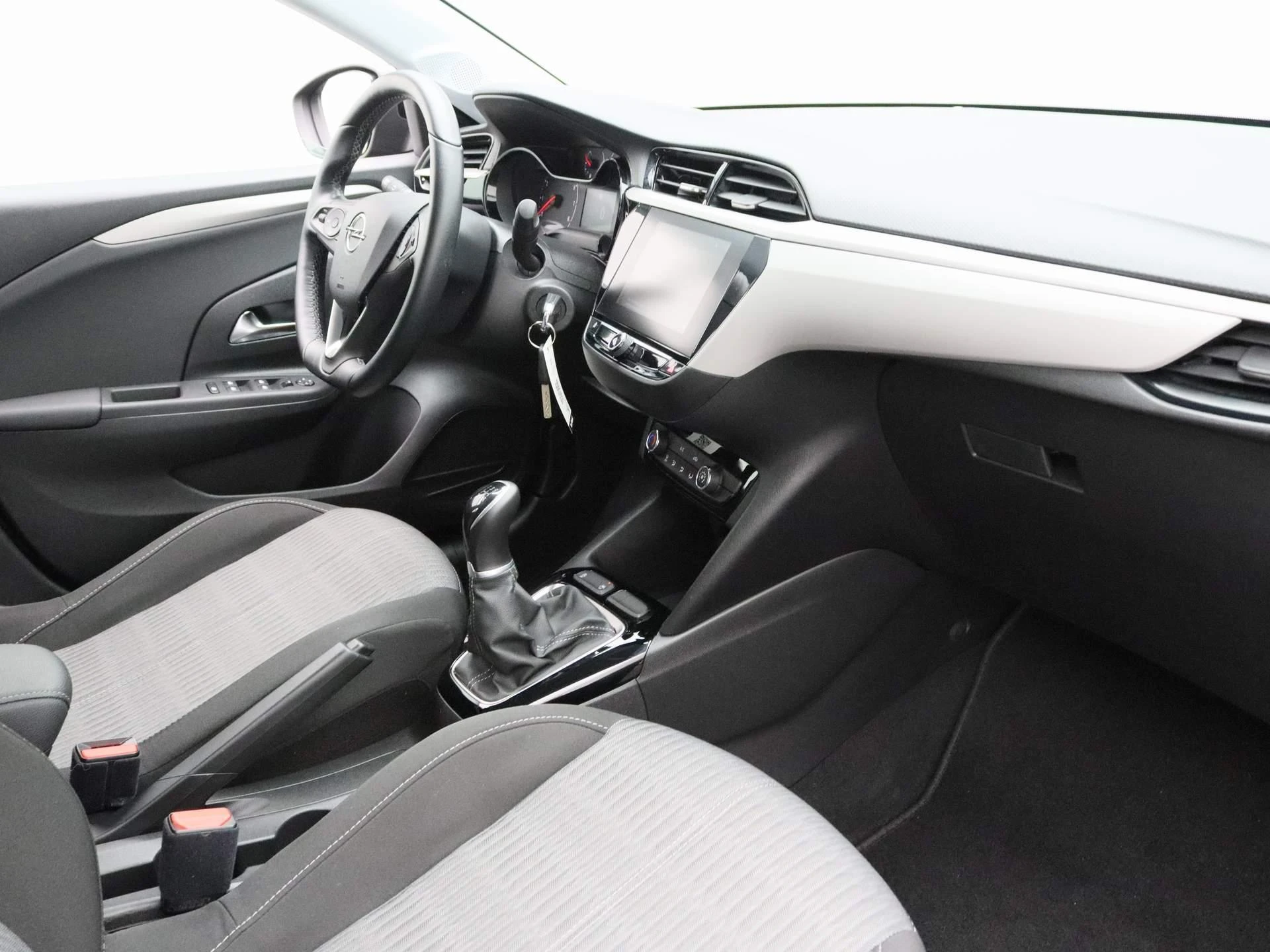 Opel-Corsa-image-24