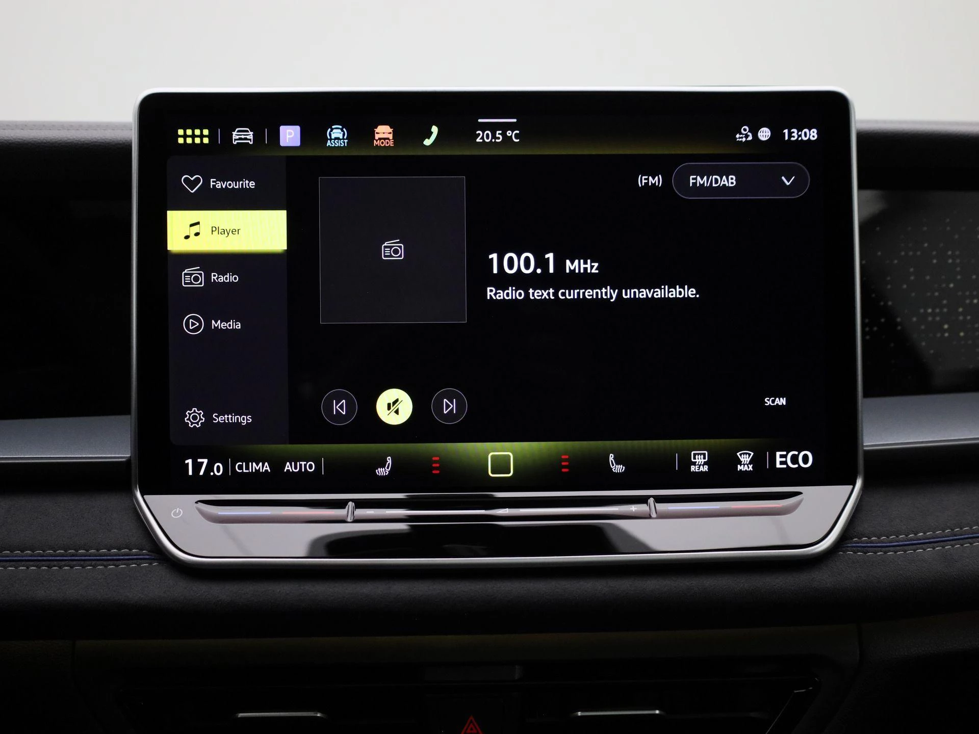 Volkswagen-Tayron-image-19