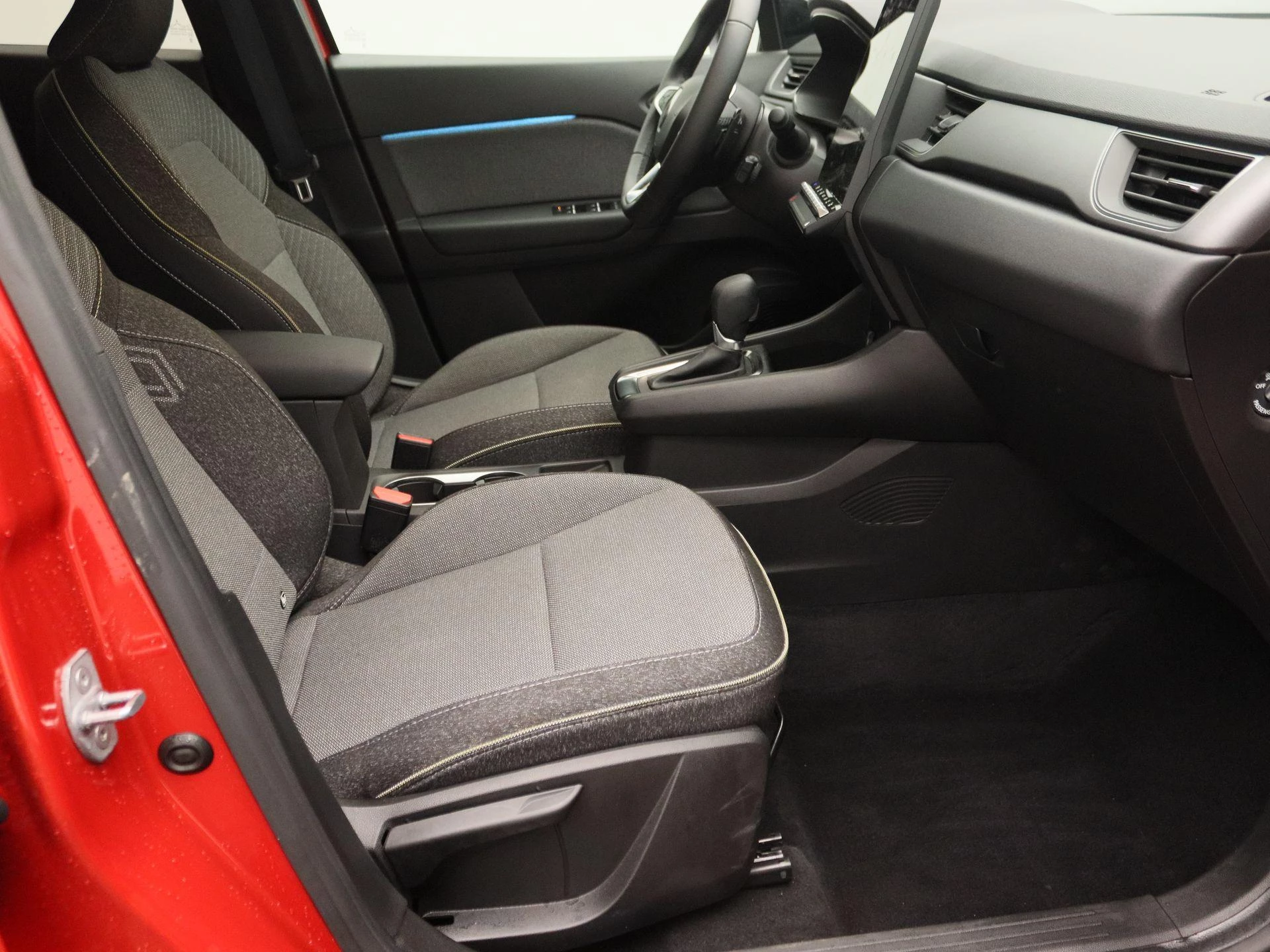 Renault-Captur-image-23