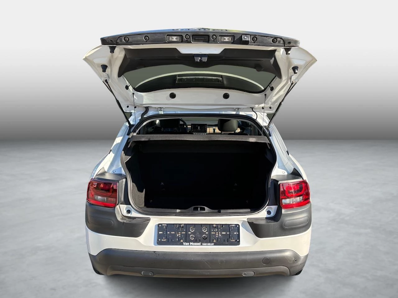 Citroën-C4 Cactus-image-18