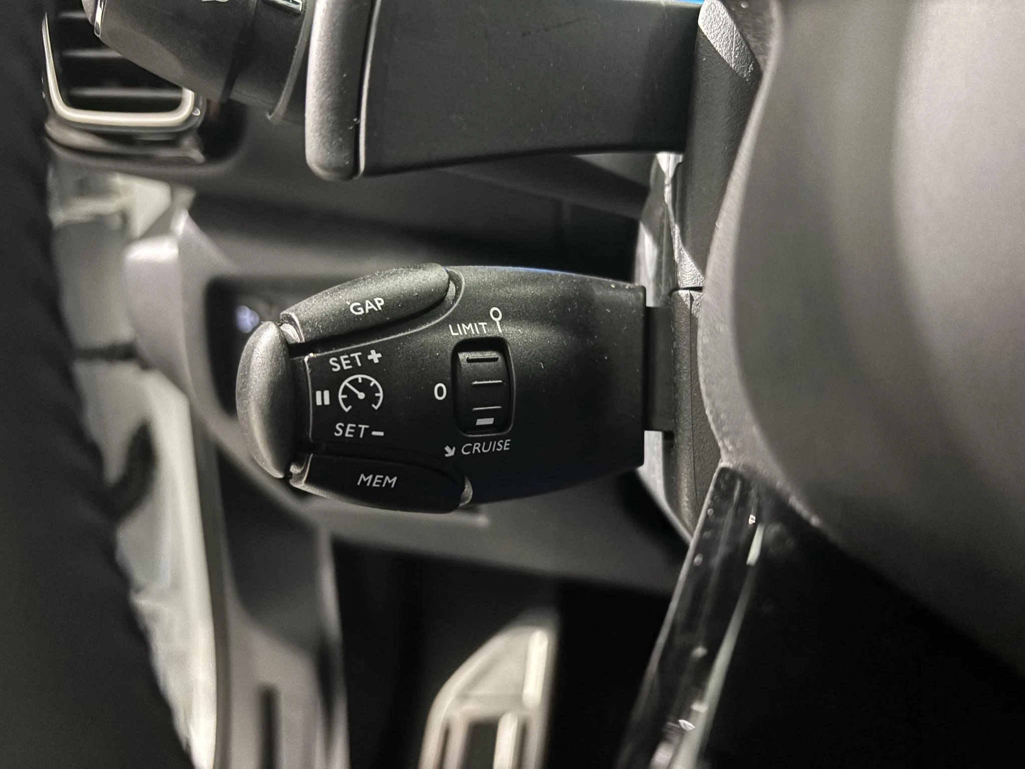 Citroën-C5 Aircross-image-15