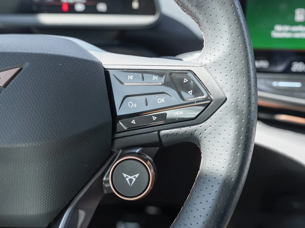 CUPRA-Tavascan-image-16