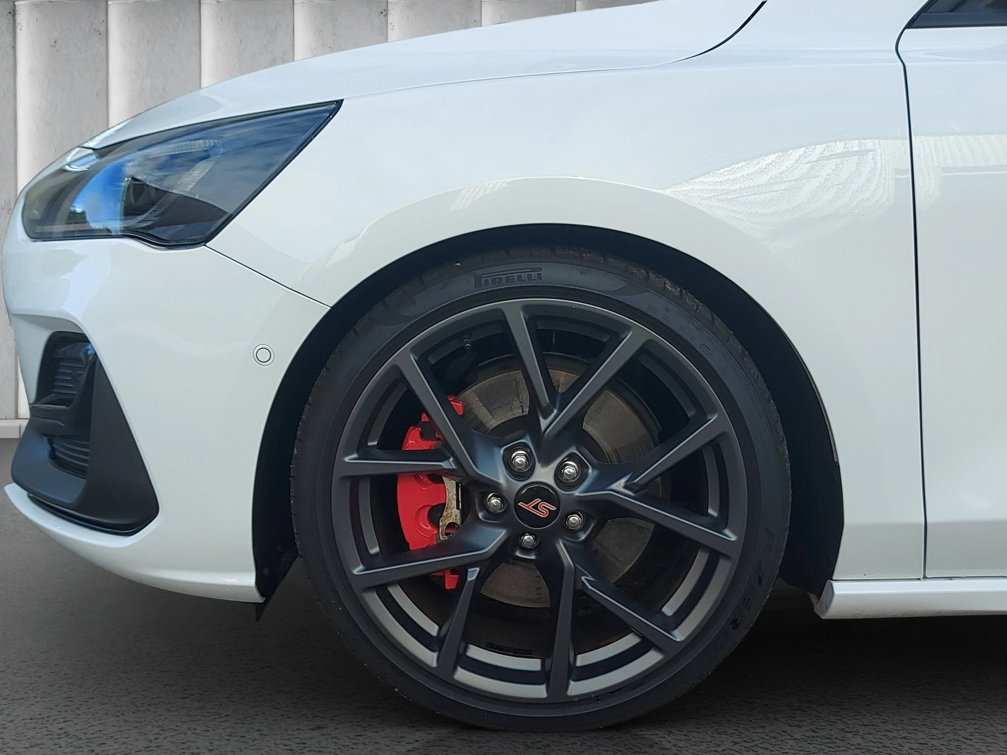 Ford-Focus-image-8