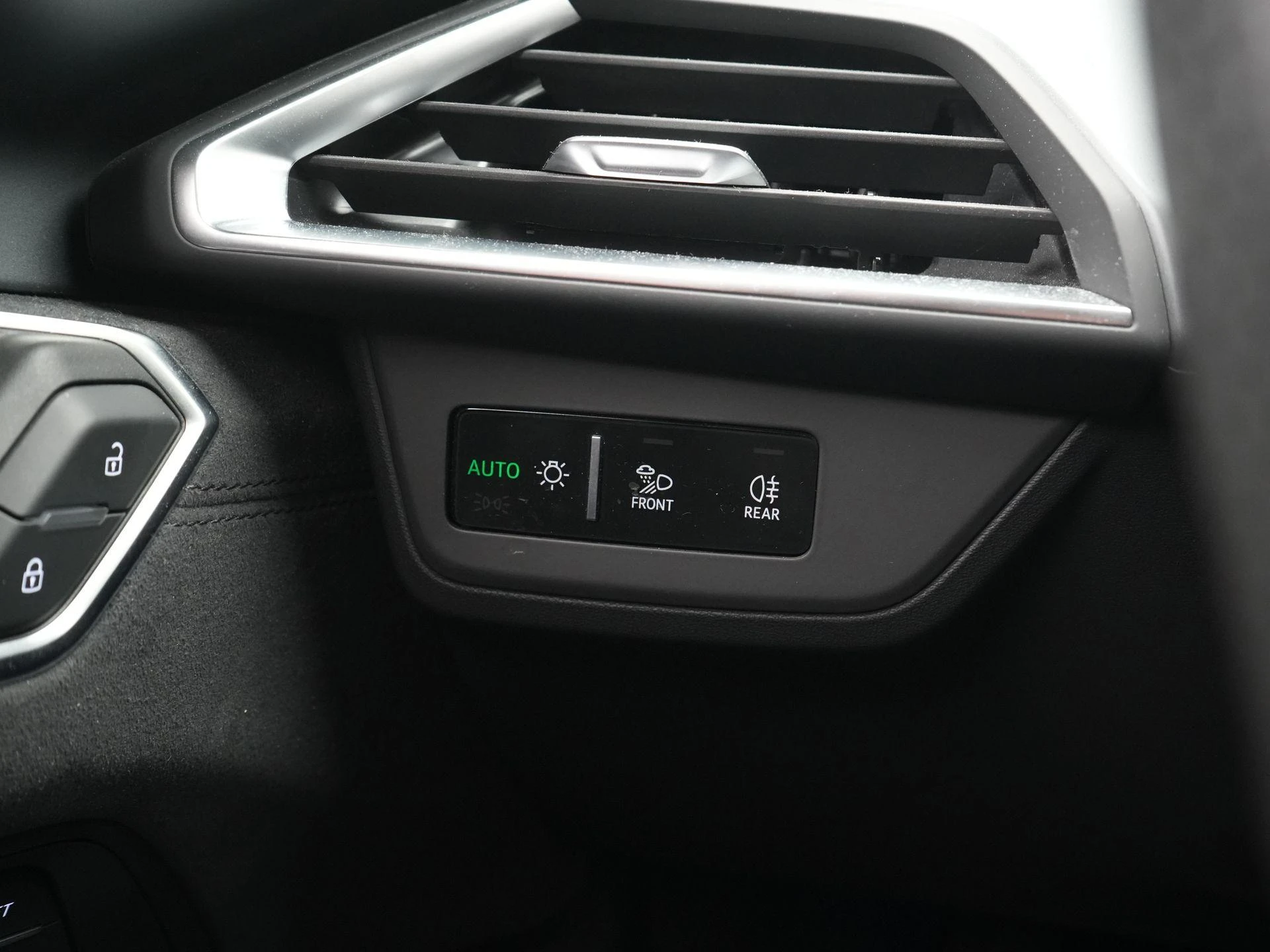 Audi-e-tron GT-image-41